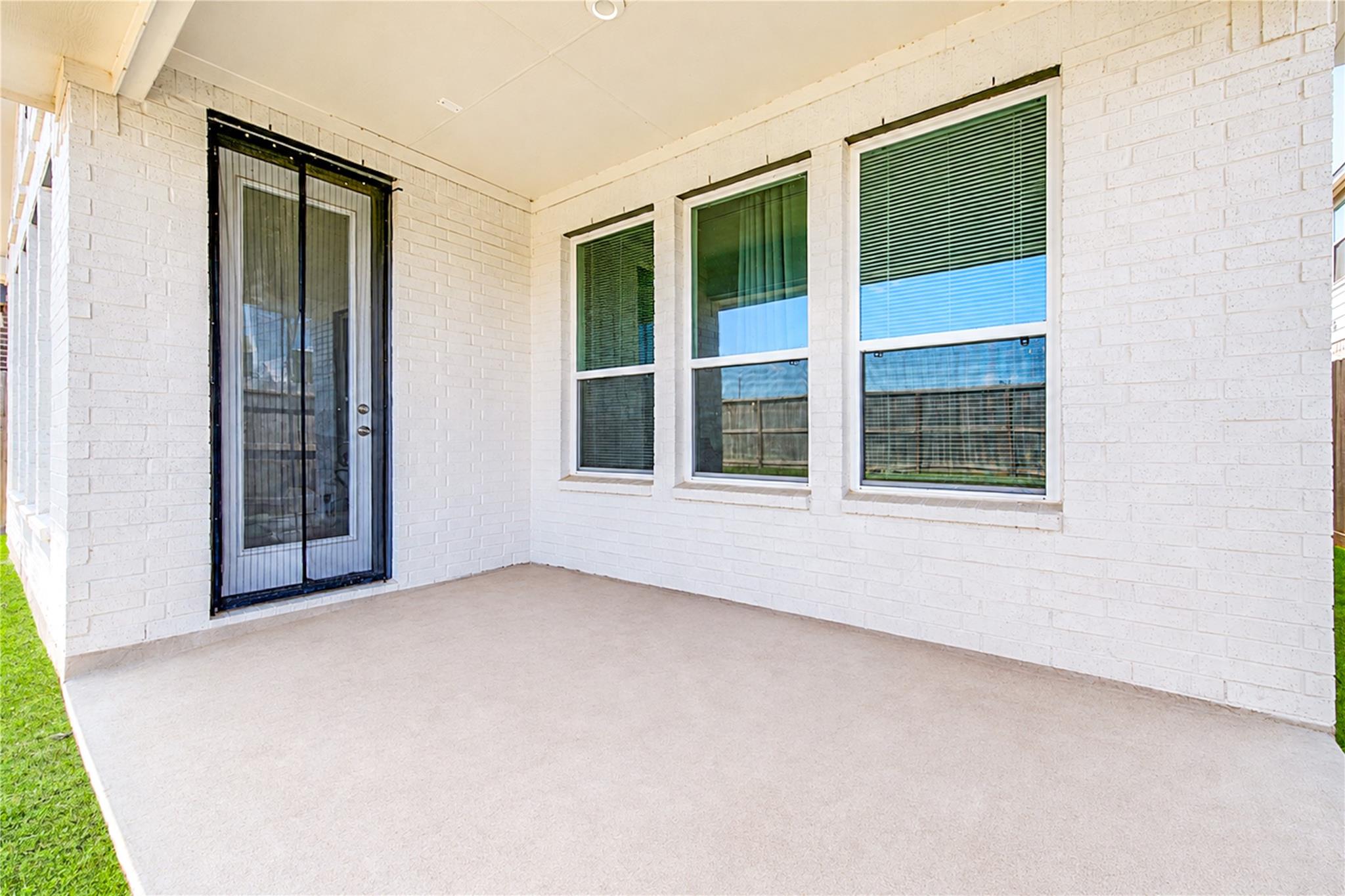 10514 Skyward Estate Trail