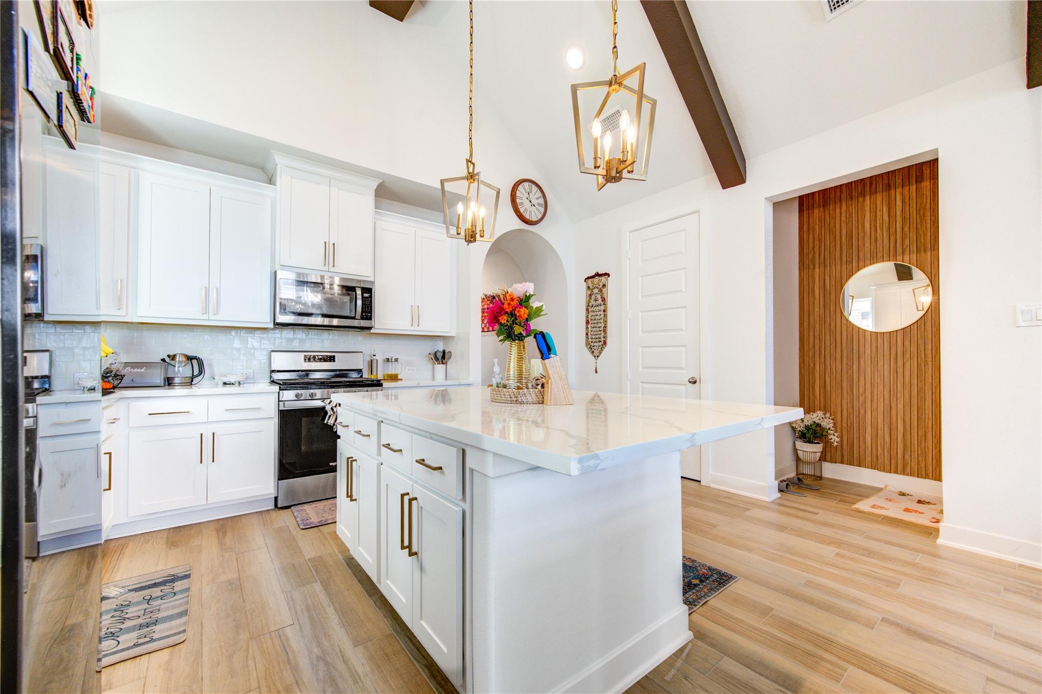 10514 Skyward Estate Trail