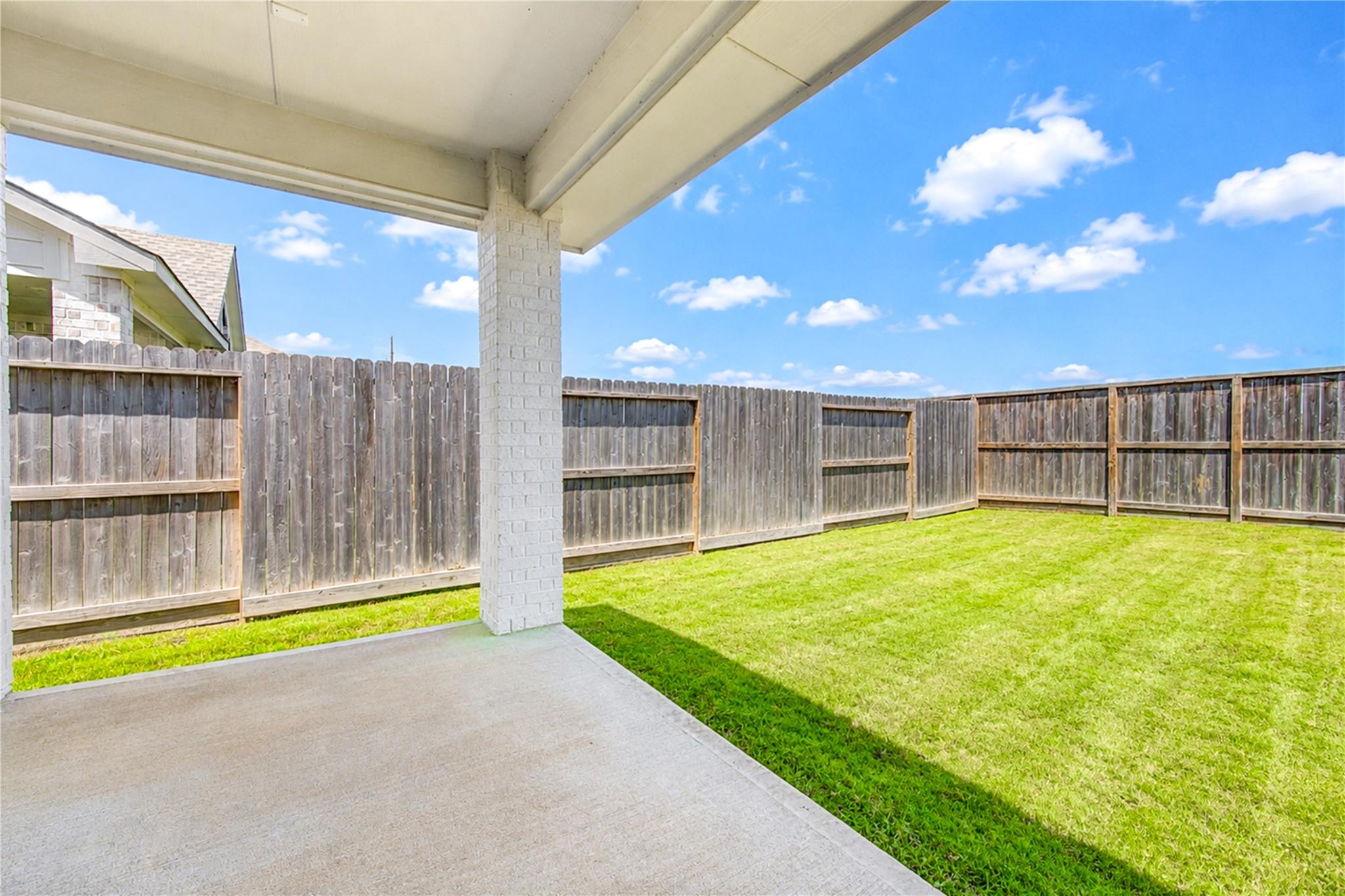 10514 Skyward Estate Trail