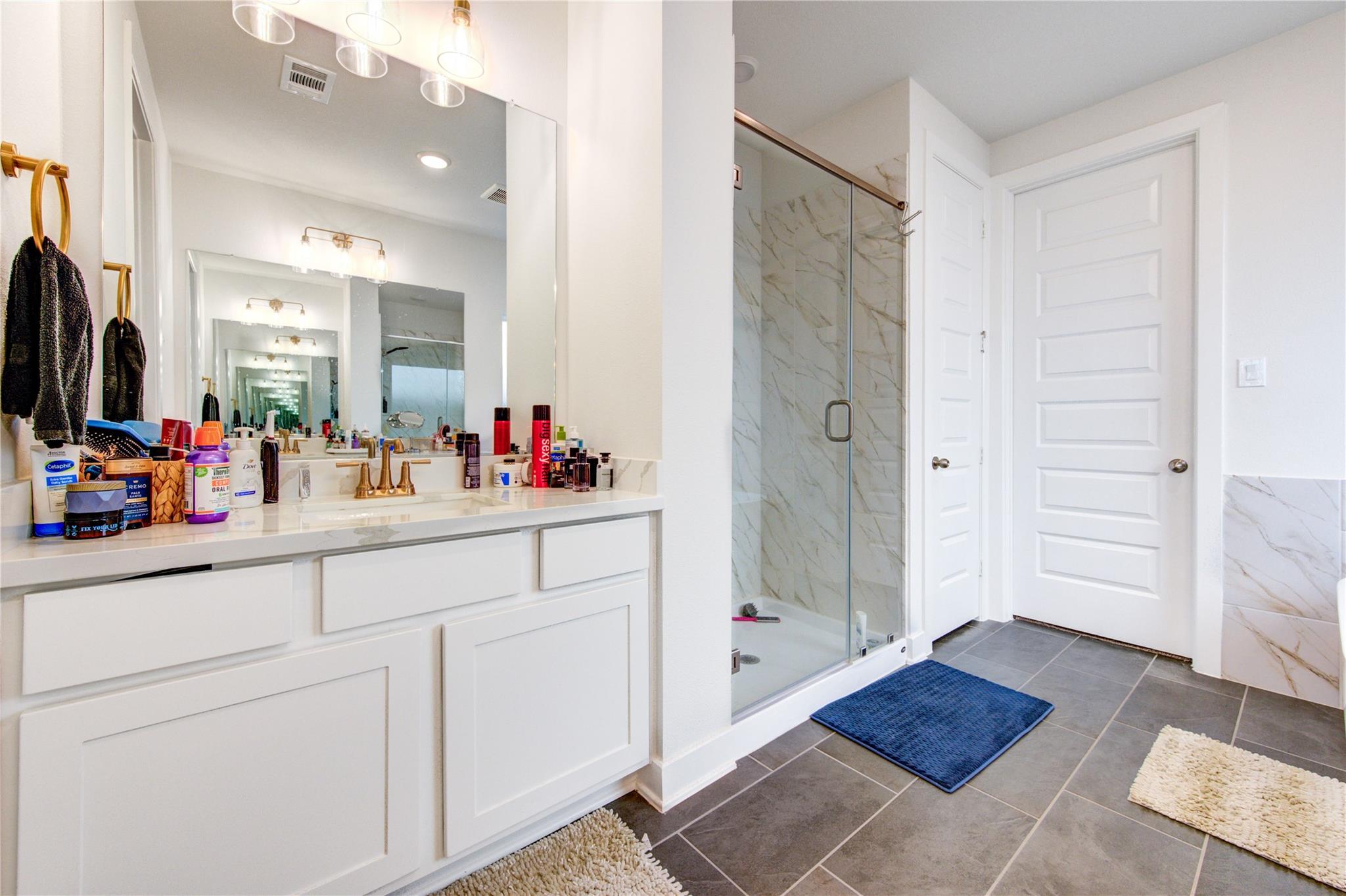 10514 Skyward Estate Trail