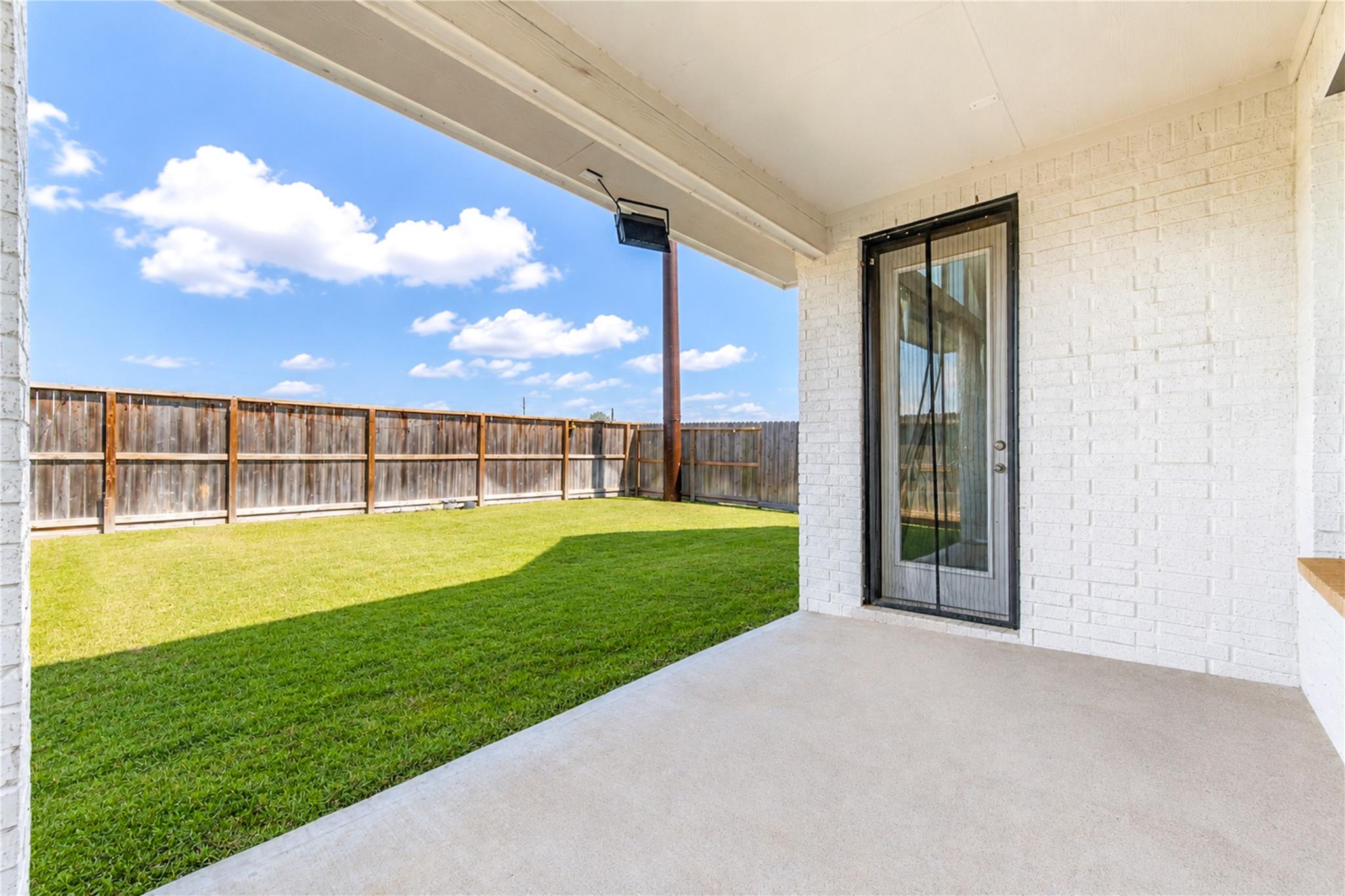 10514 Skyward Estate Trail