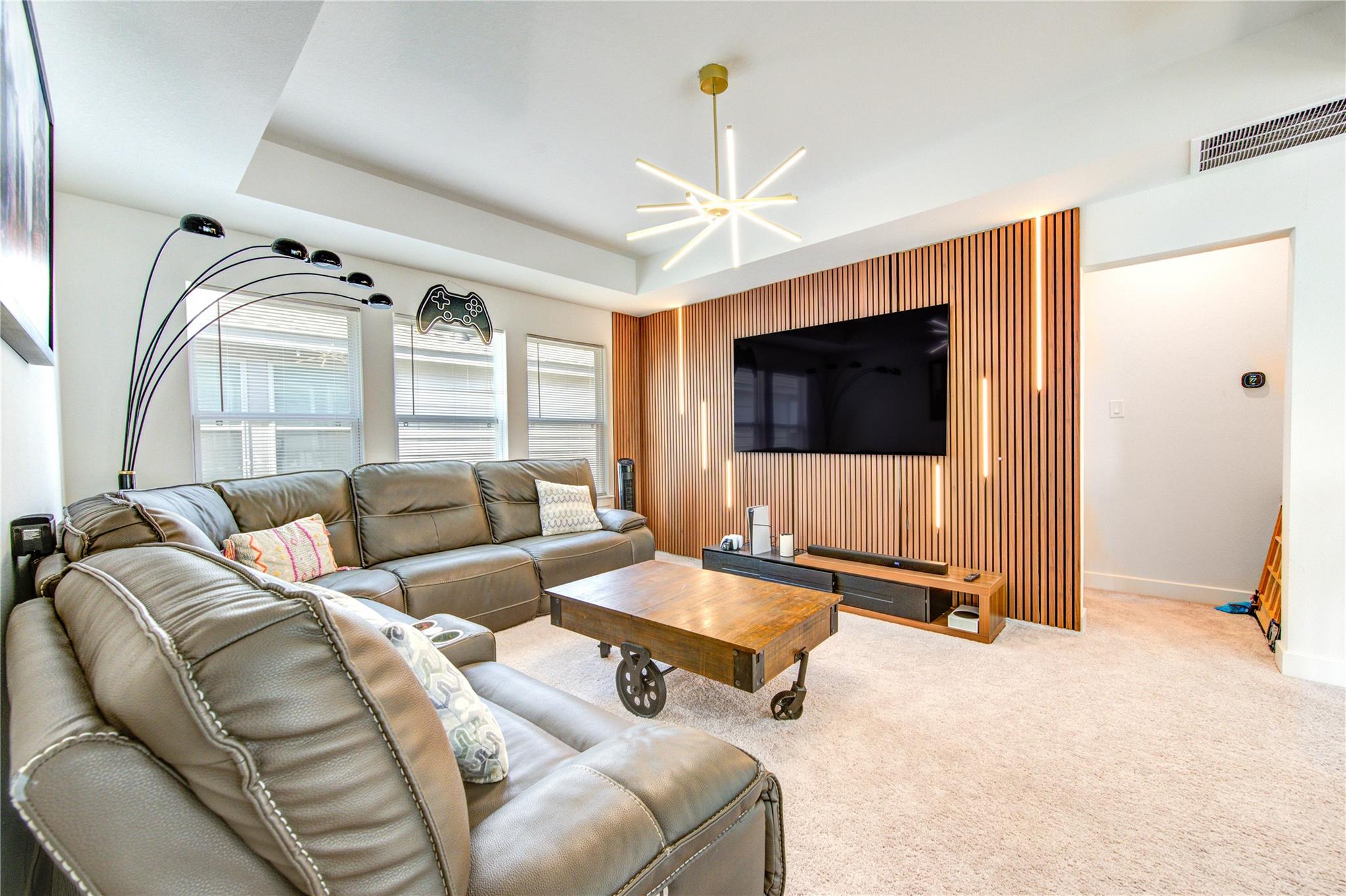 10514 Skyward Estate Trail