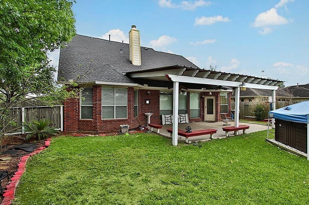1923 Wellsley Court