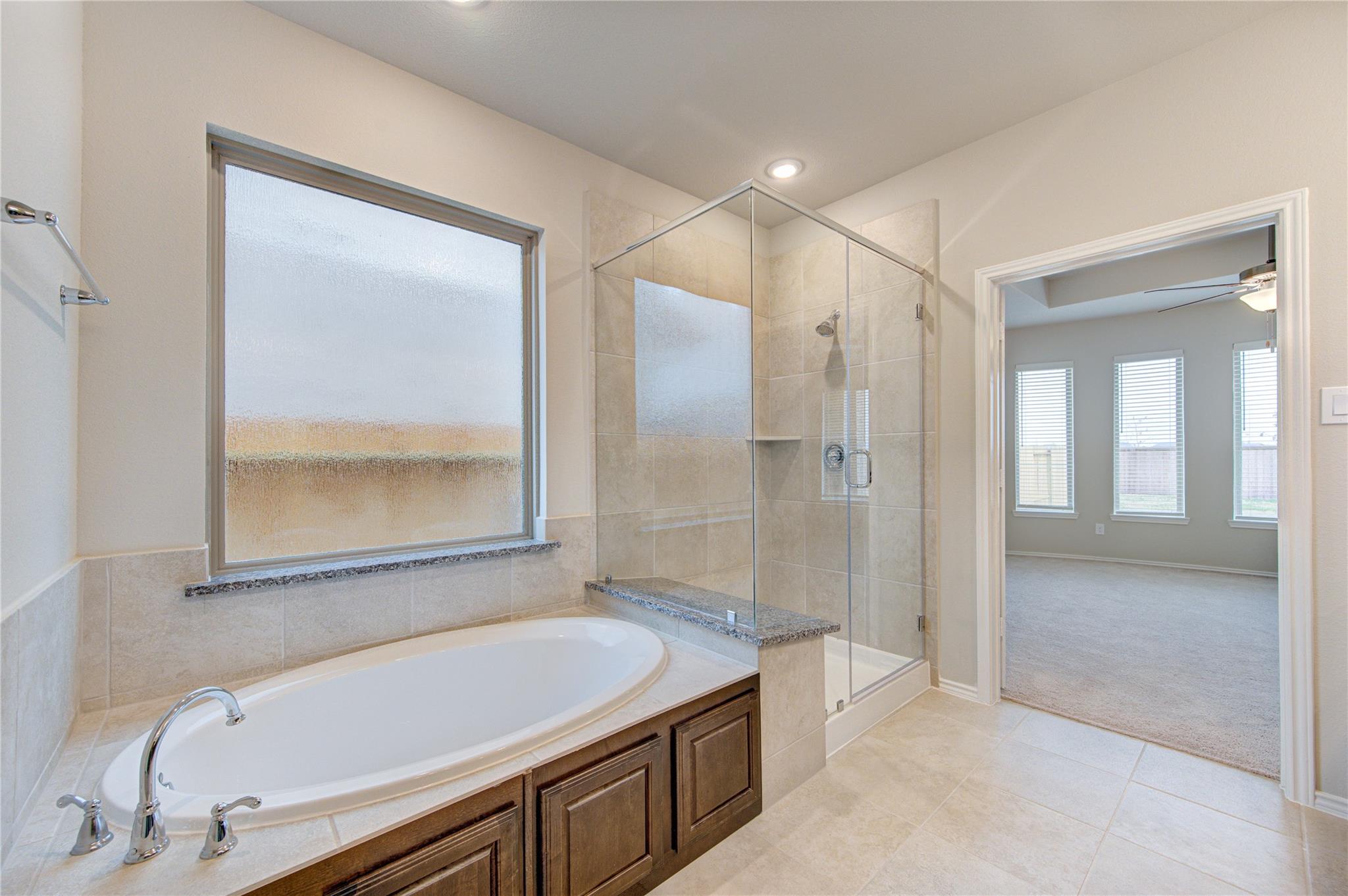 8914 Granary Gate Lane