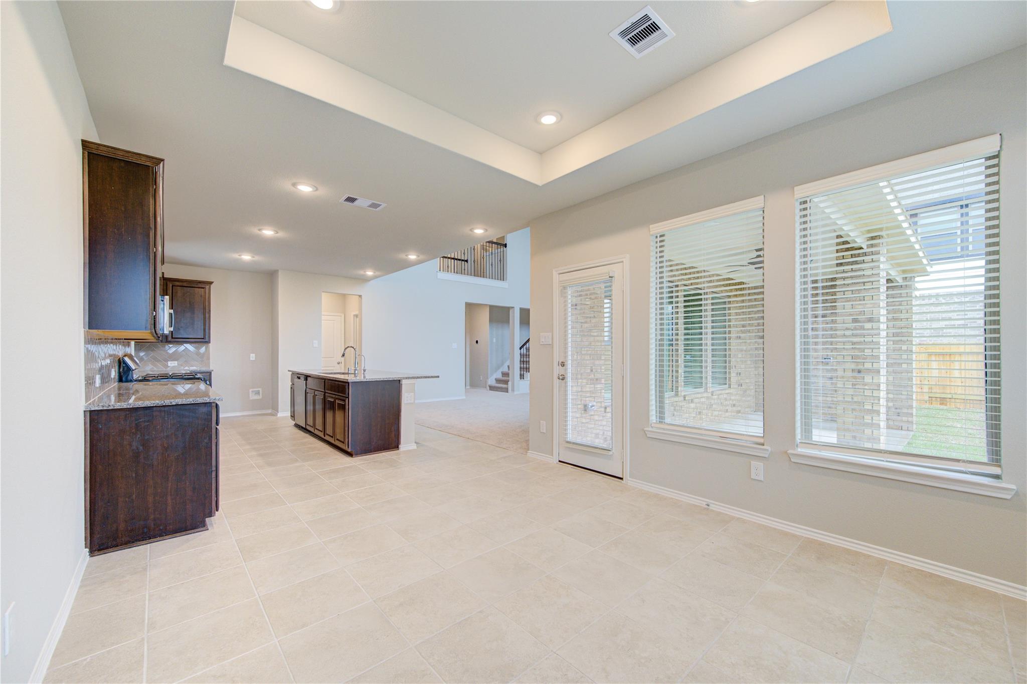 8914 Granary Gate Lane
