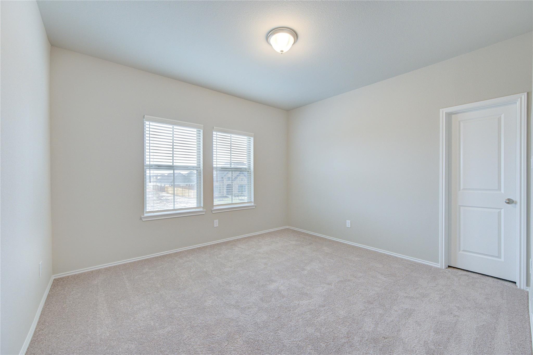 8914 Granary Gate Lane