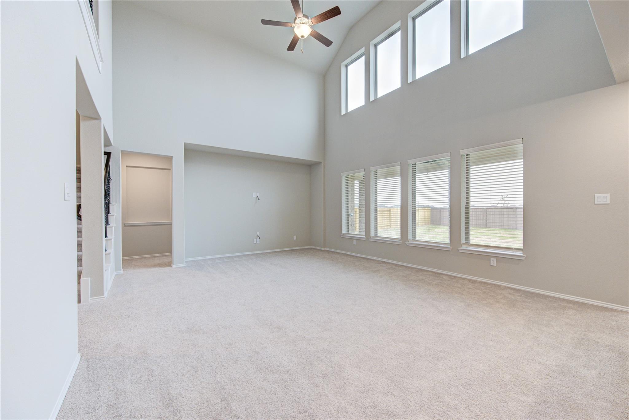 8914 Granary Gate Lane