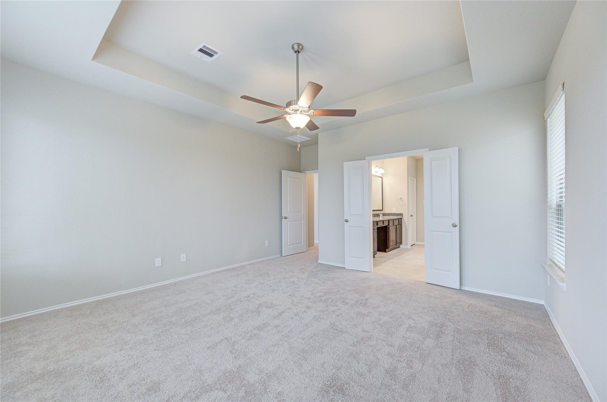 8914 Granary Gate Lane