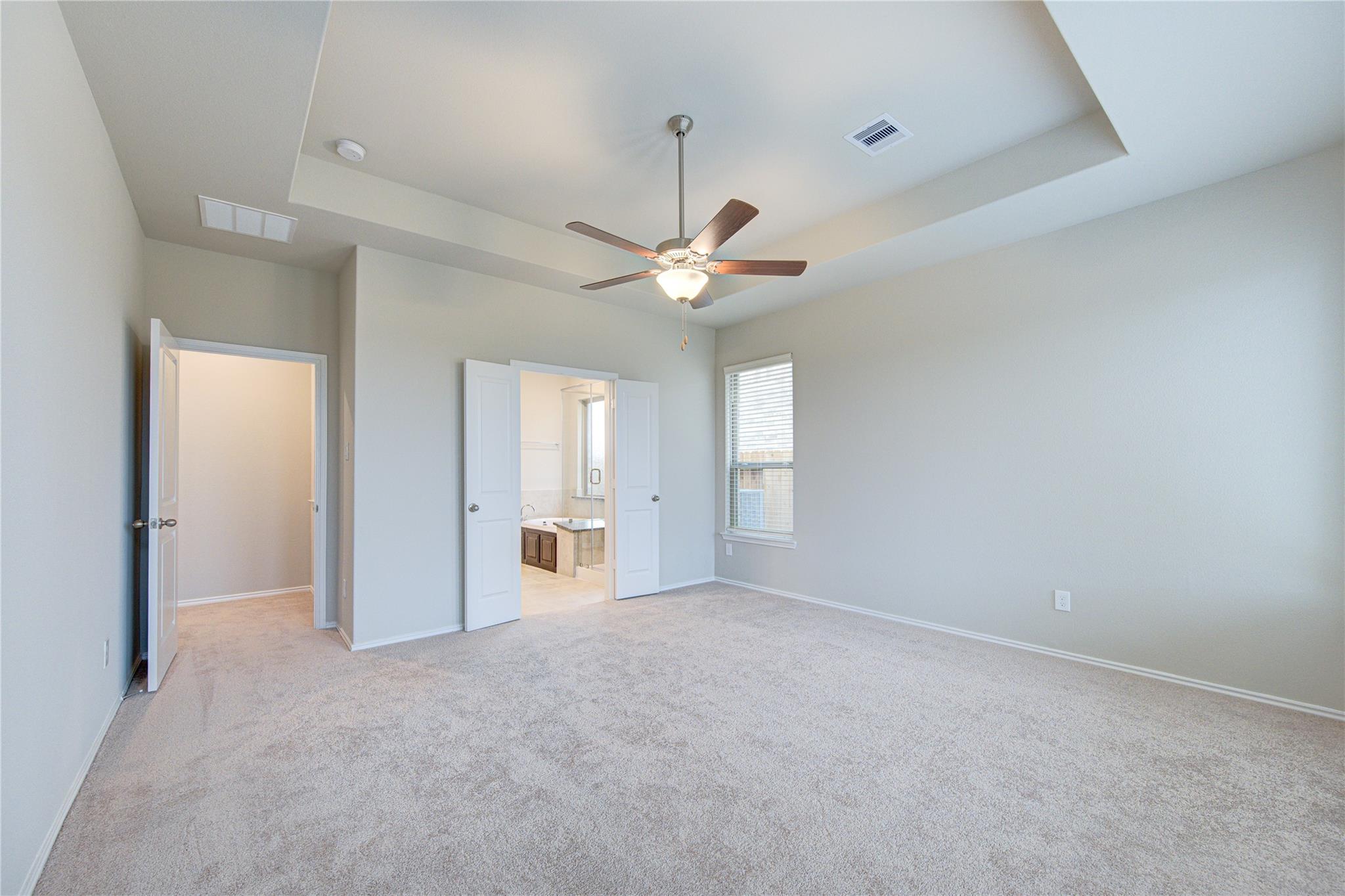 8914 Granary Gate Lane