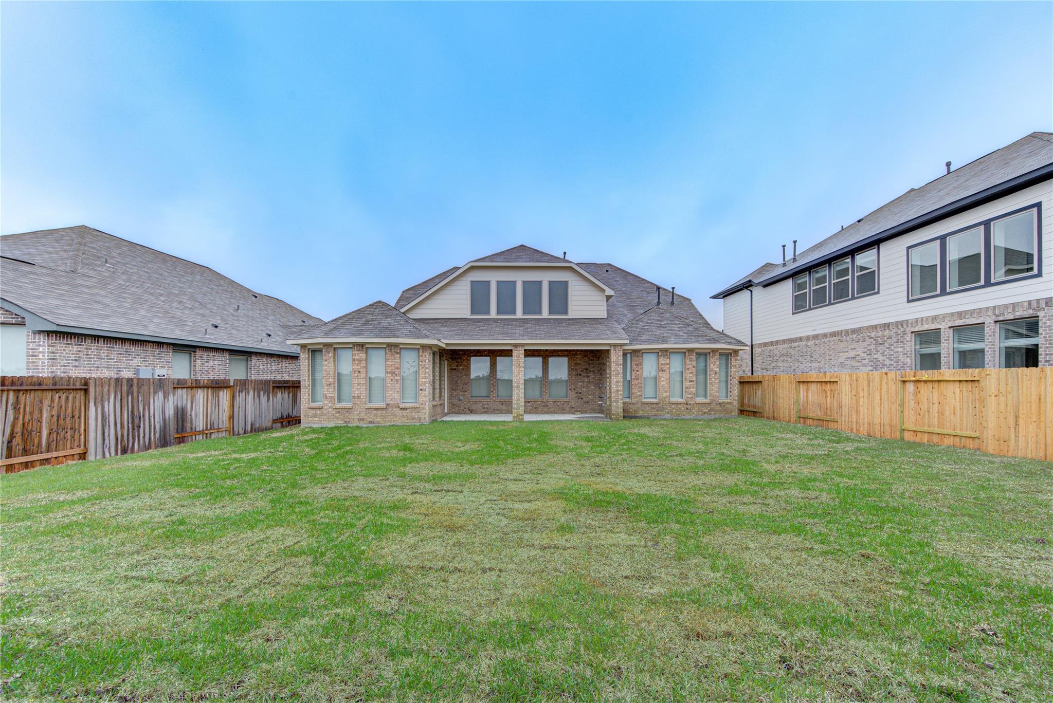 8914 Granary Gate Lane