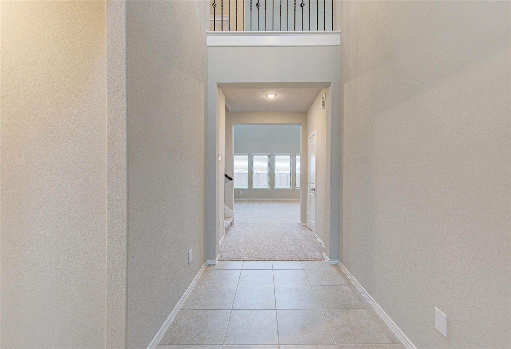8914 Granary Gate Lane