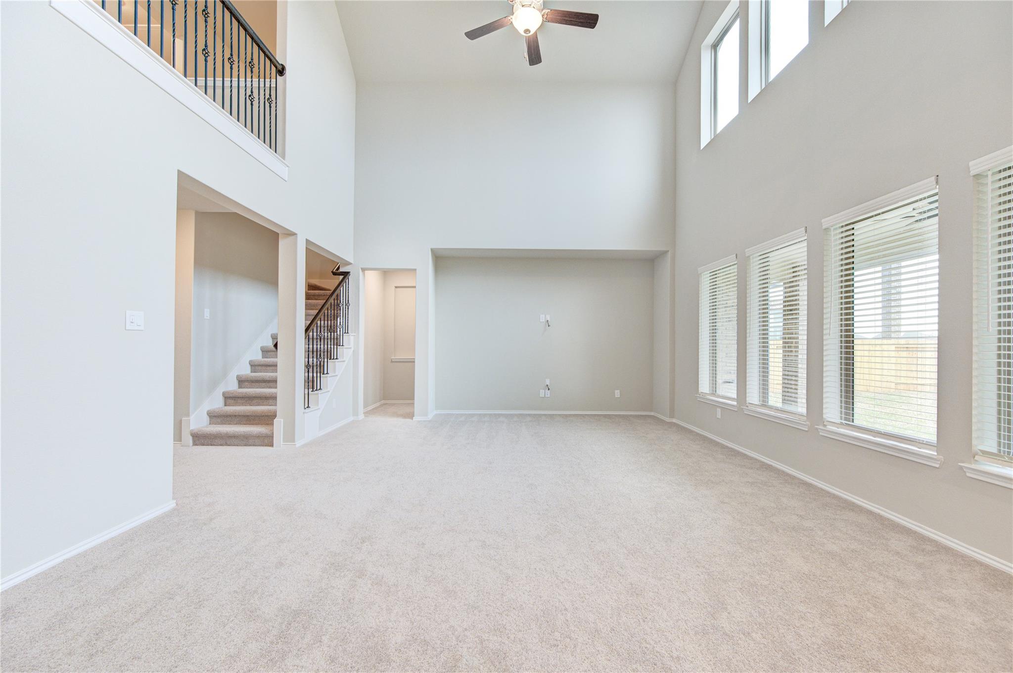 8914 Granary Gate Lane