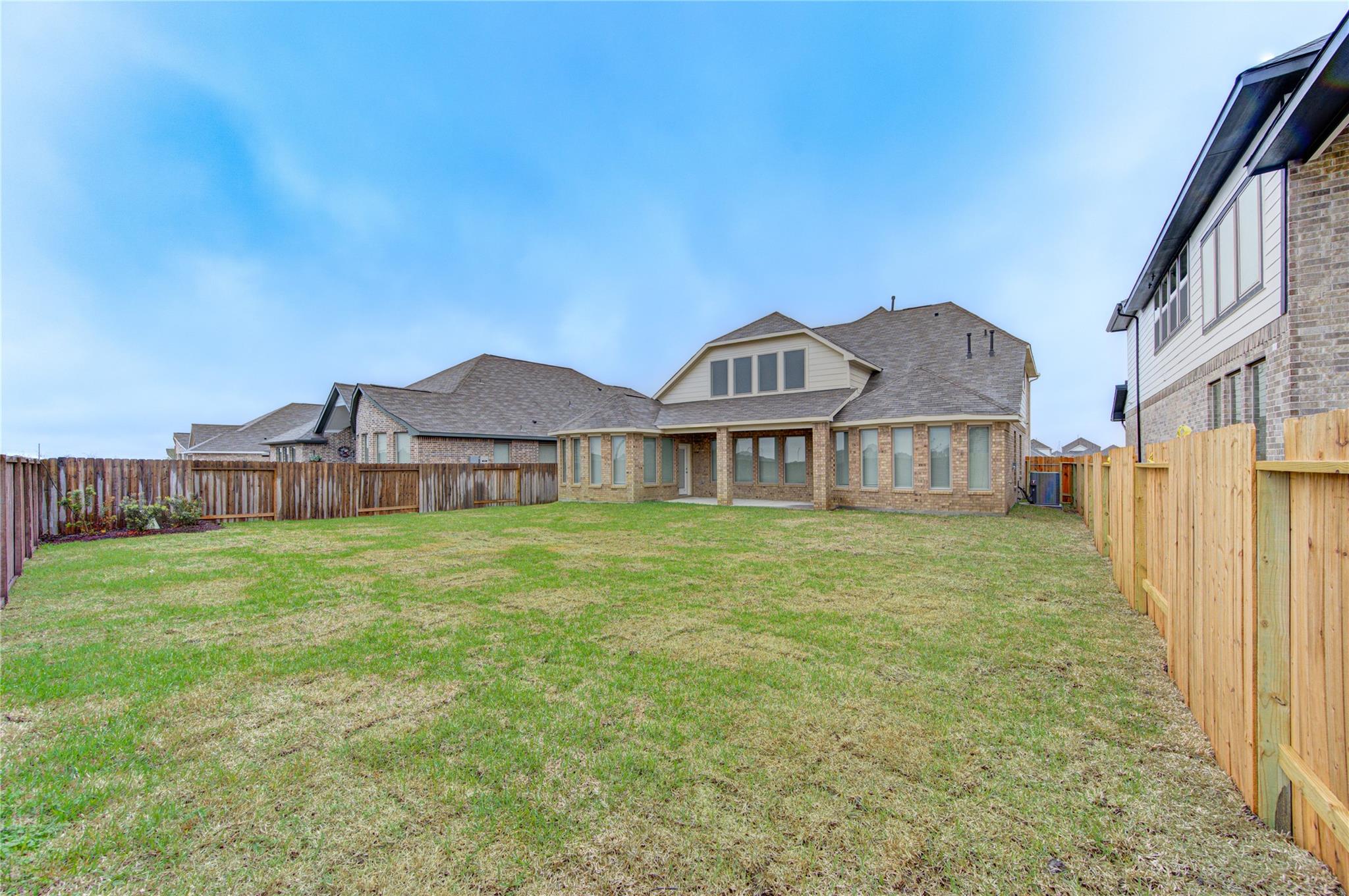8914 Granary Gate Lane