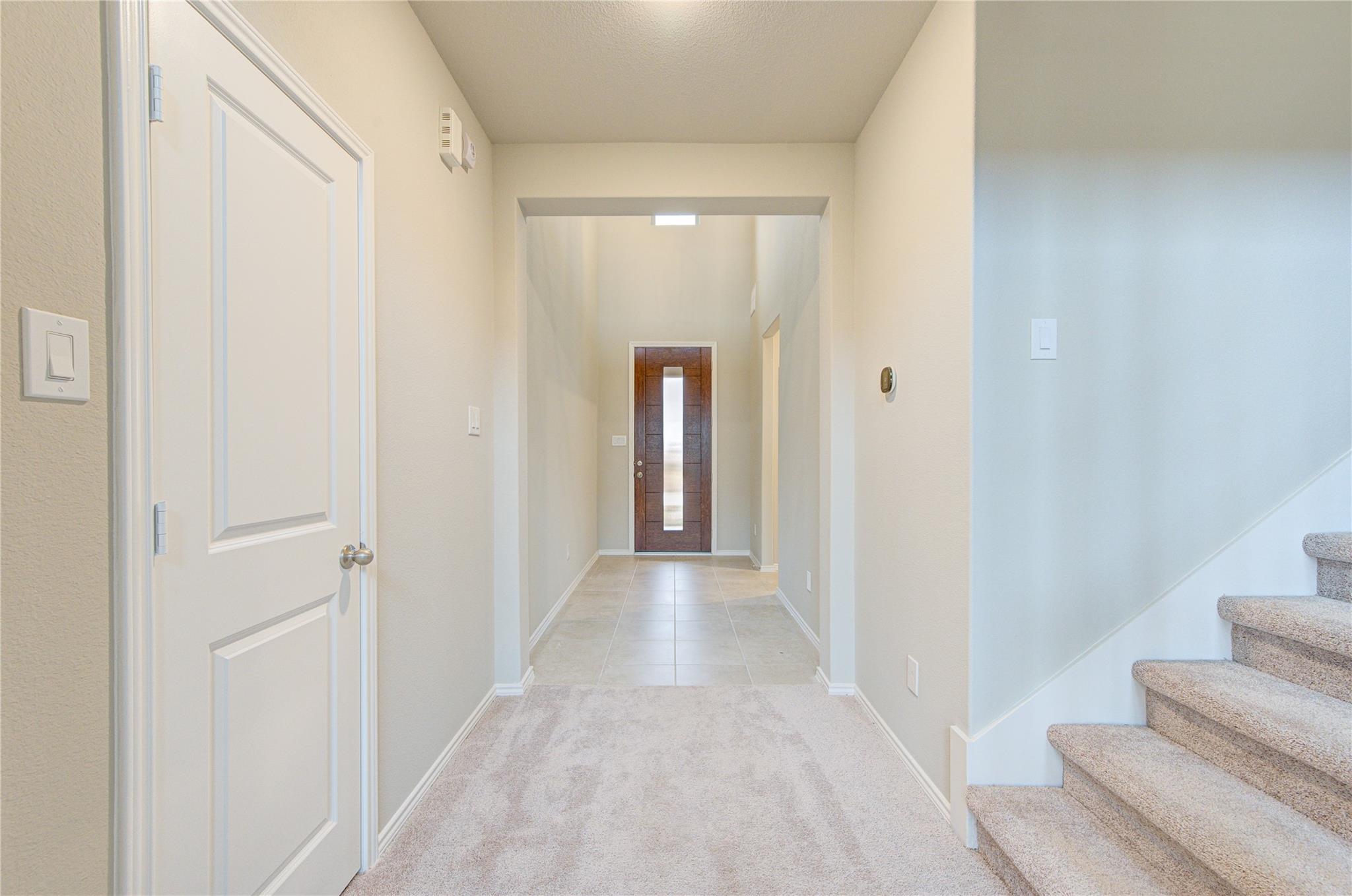 8914 Granary Gate Lane