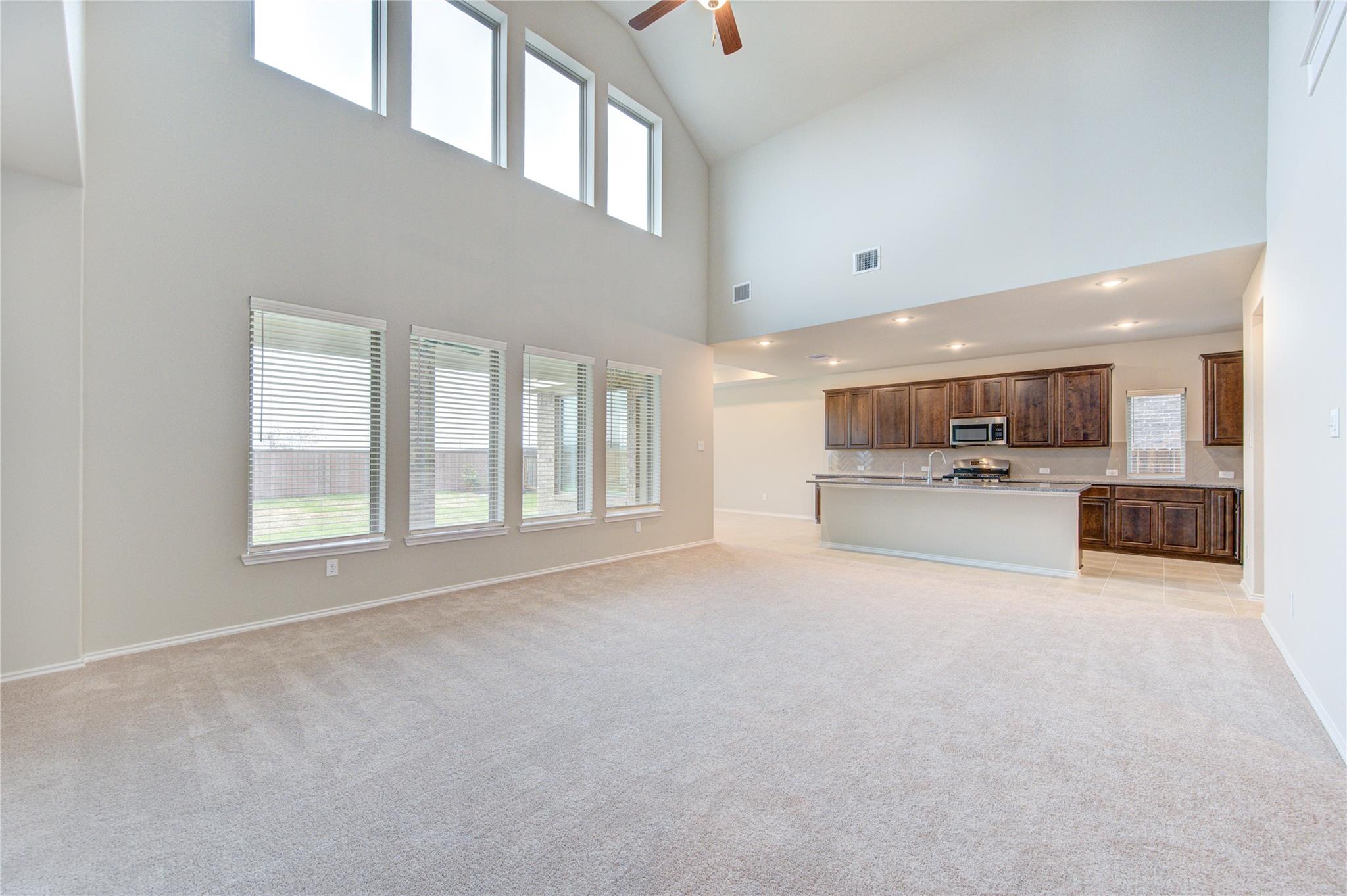 8914 Granary Gate Lane