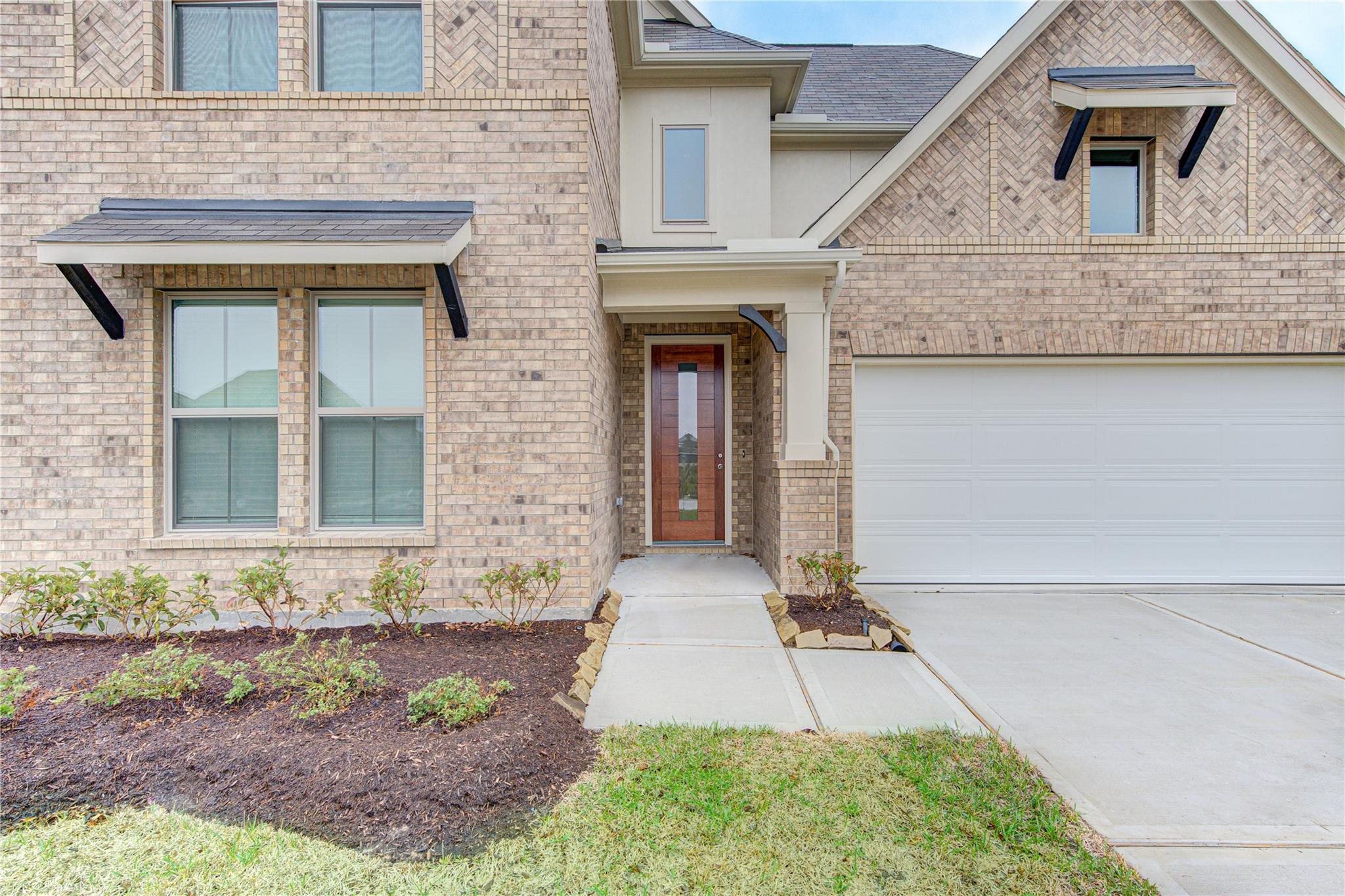 8914 Granary Gate Lane
