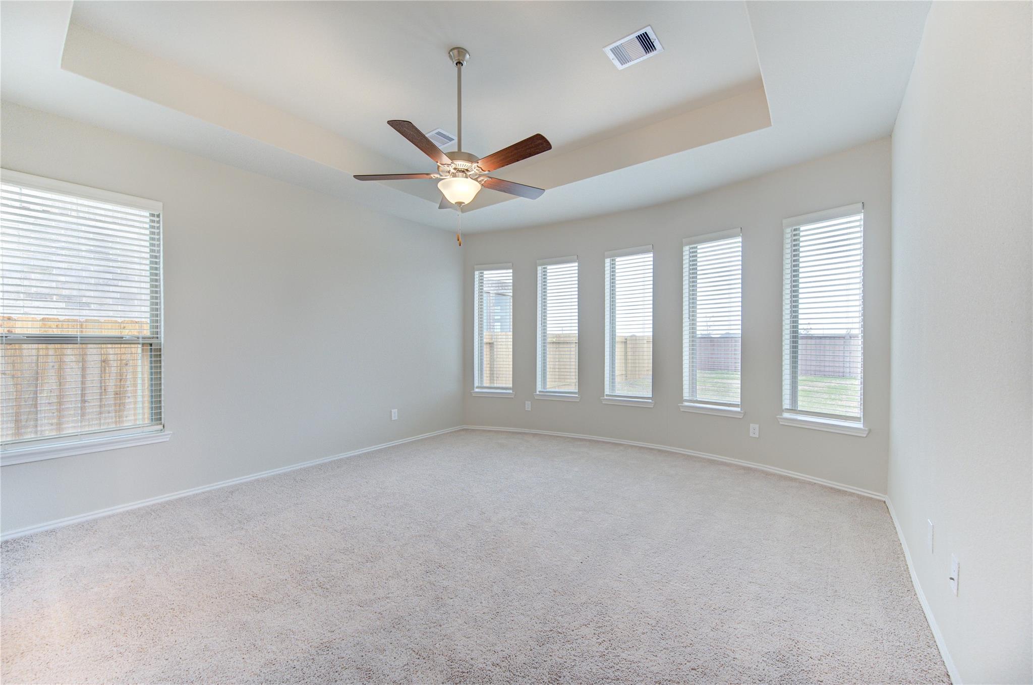 8914 Granary Gate Lane