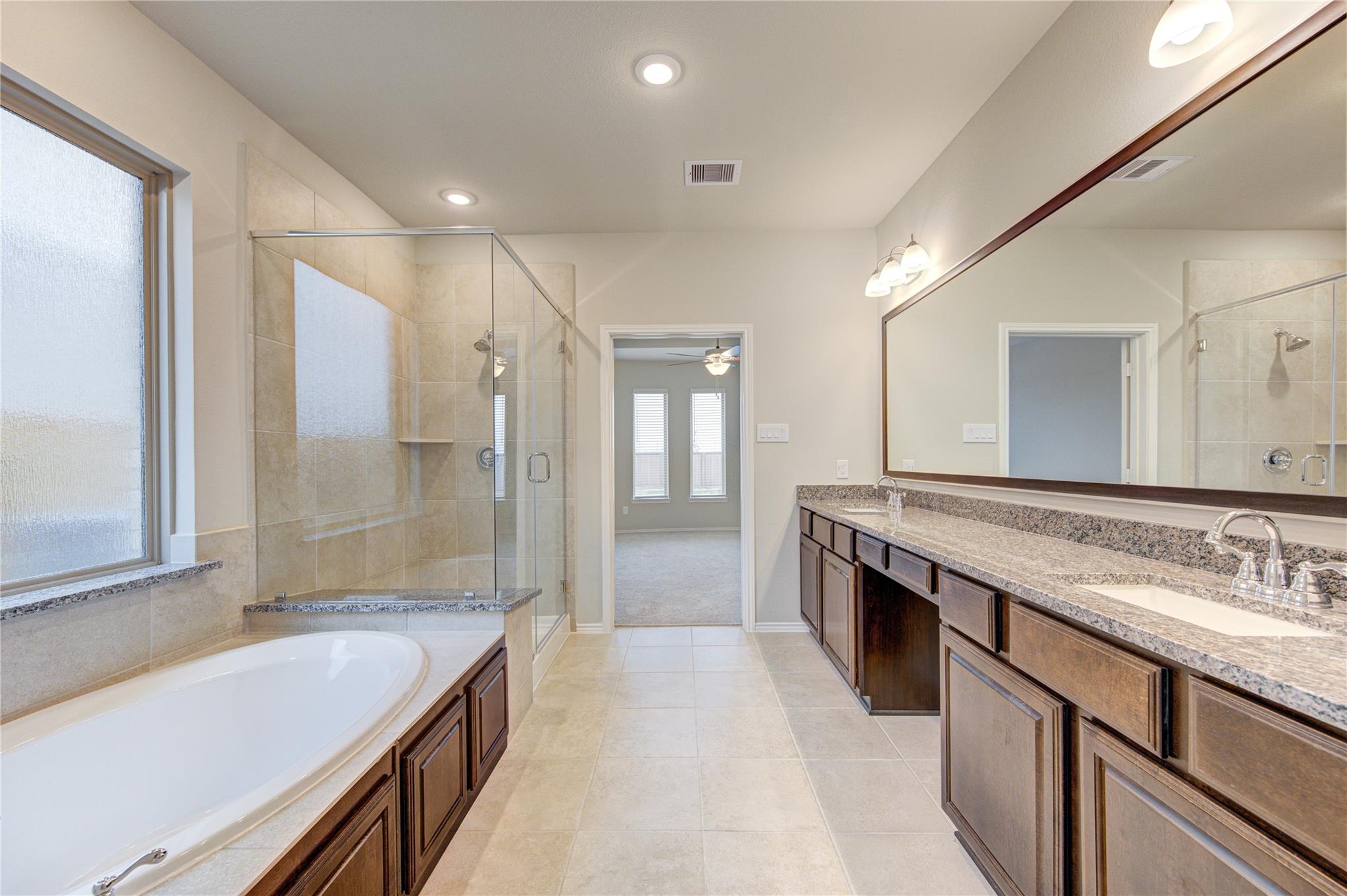 8914 Granary Gate Lane