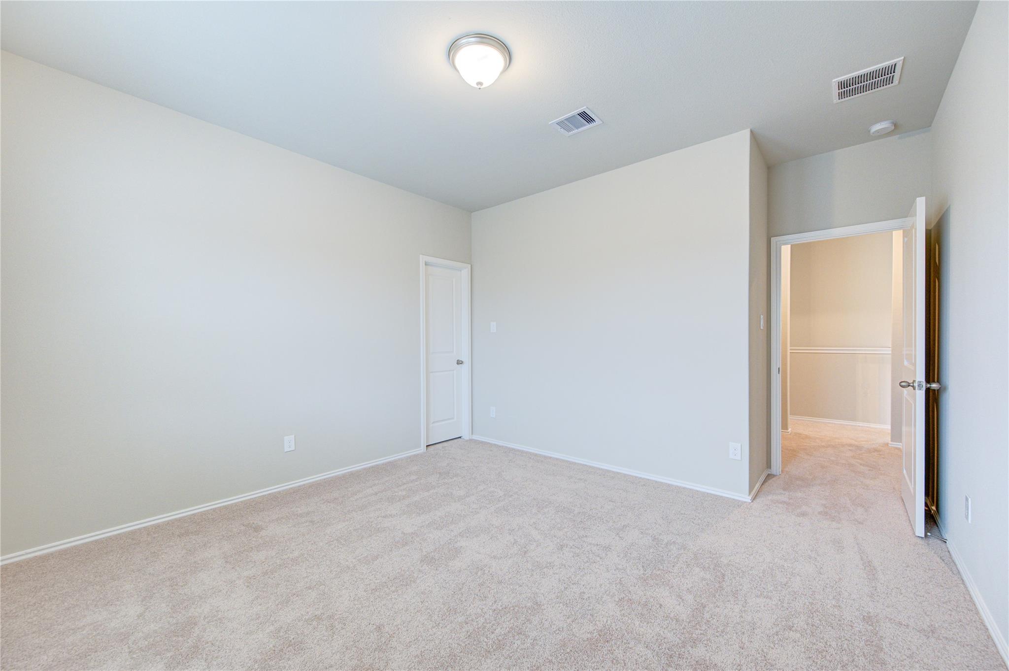 8914 Granary Gate Lane