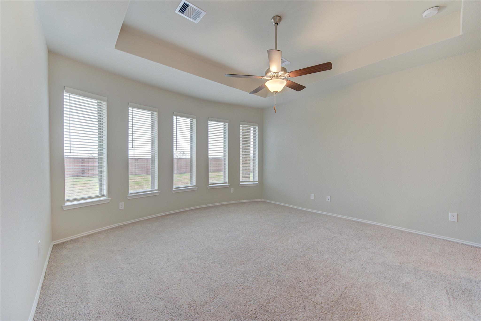 8914 Granary Gate Lane