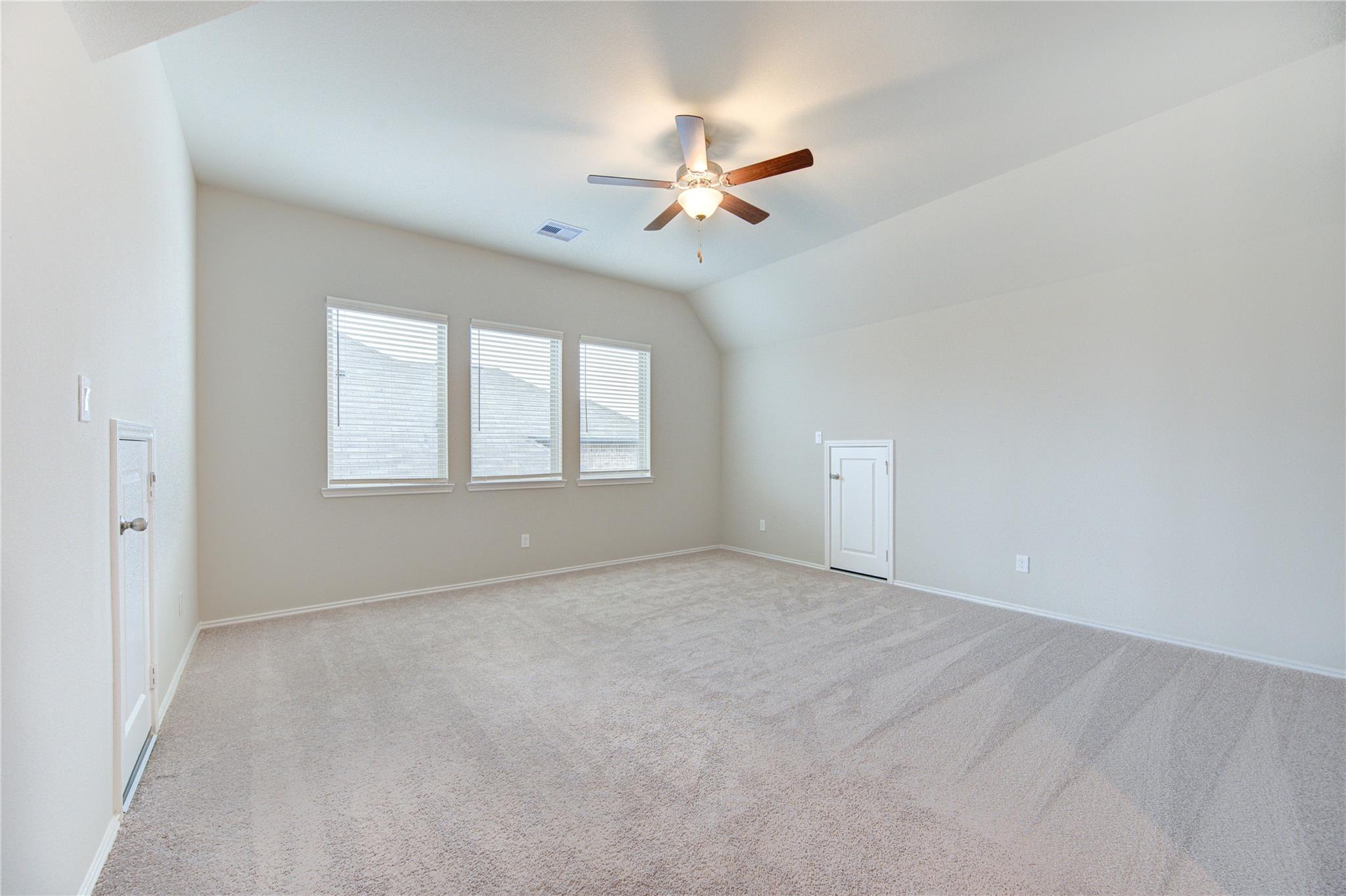 8914 Granary Gate Lane