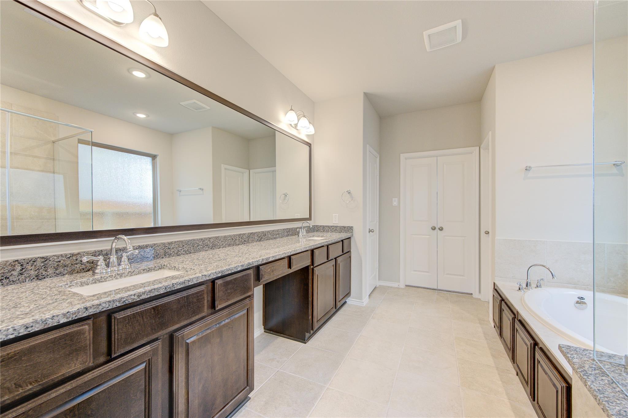 8914 Granary Gate Lane