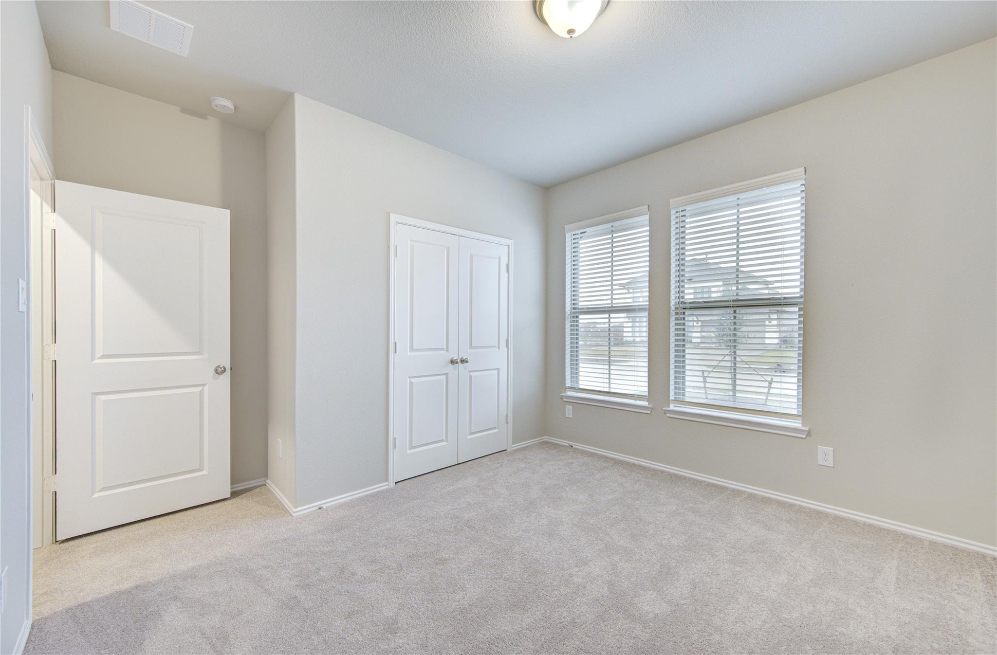 8914 Granary Gate Lane