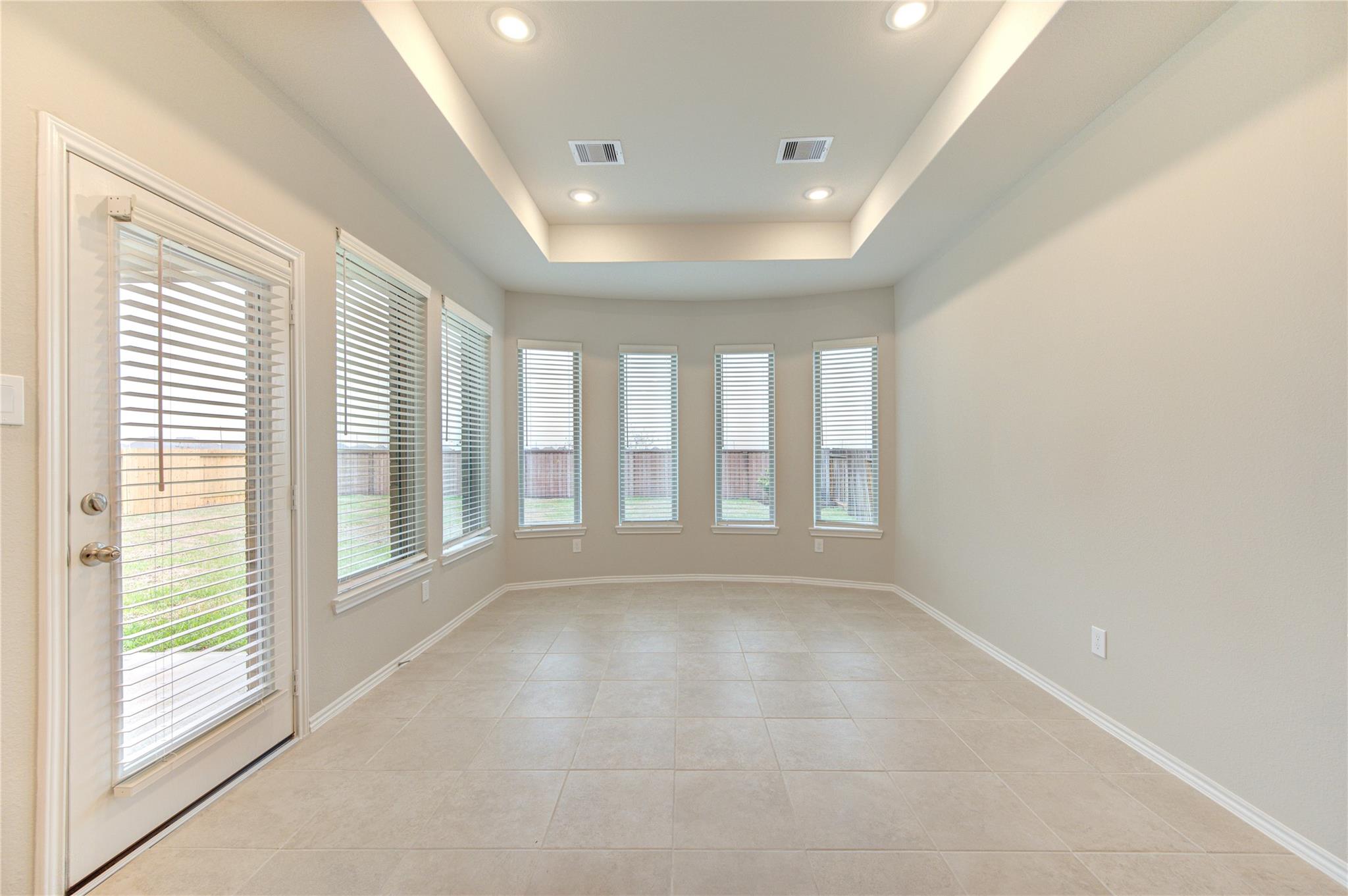8914 Granary Gate Lane