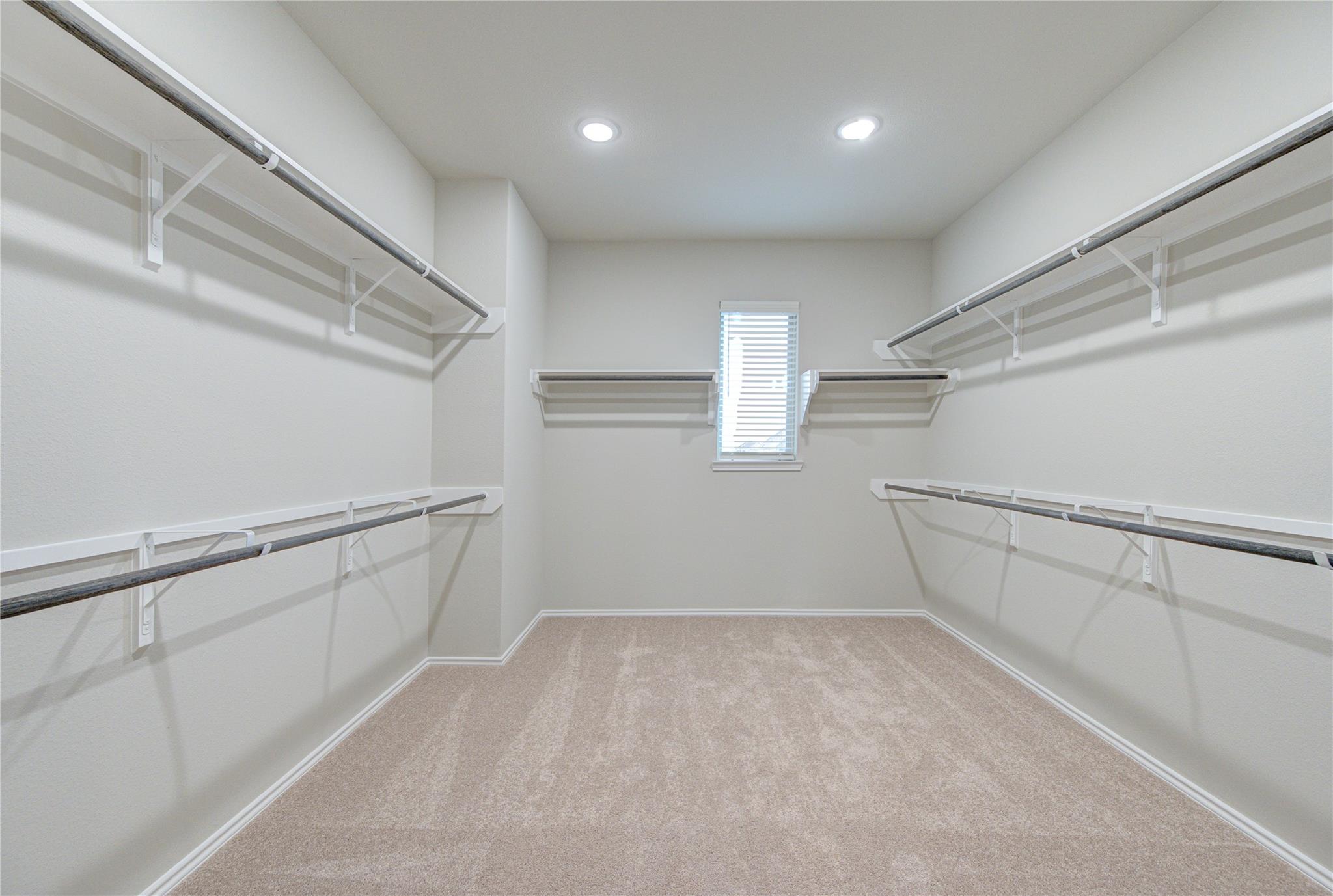 8914 Granary Gate Lane
