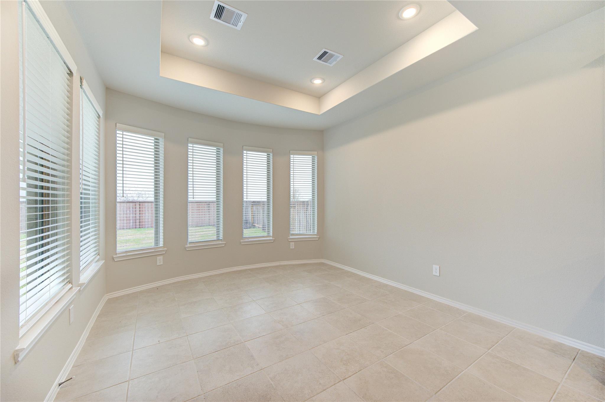8914 Granary Gate Lane
