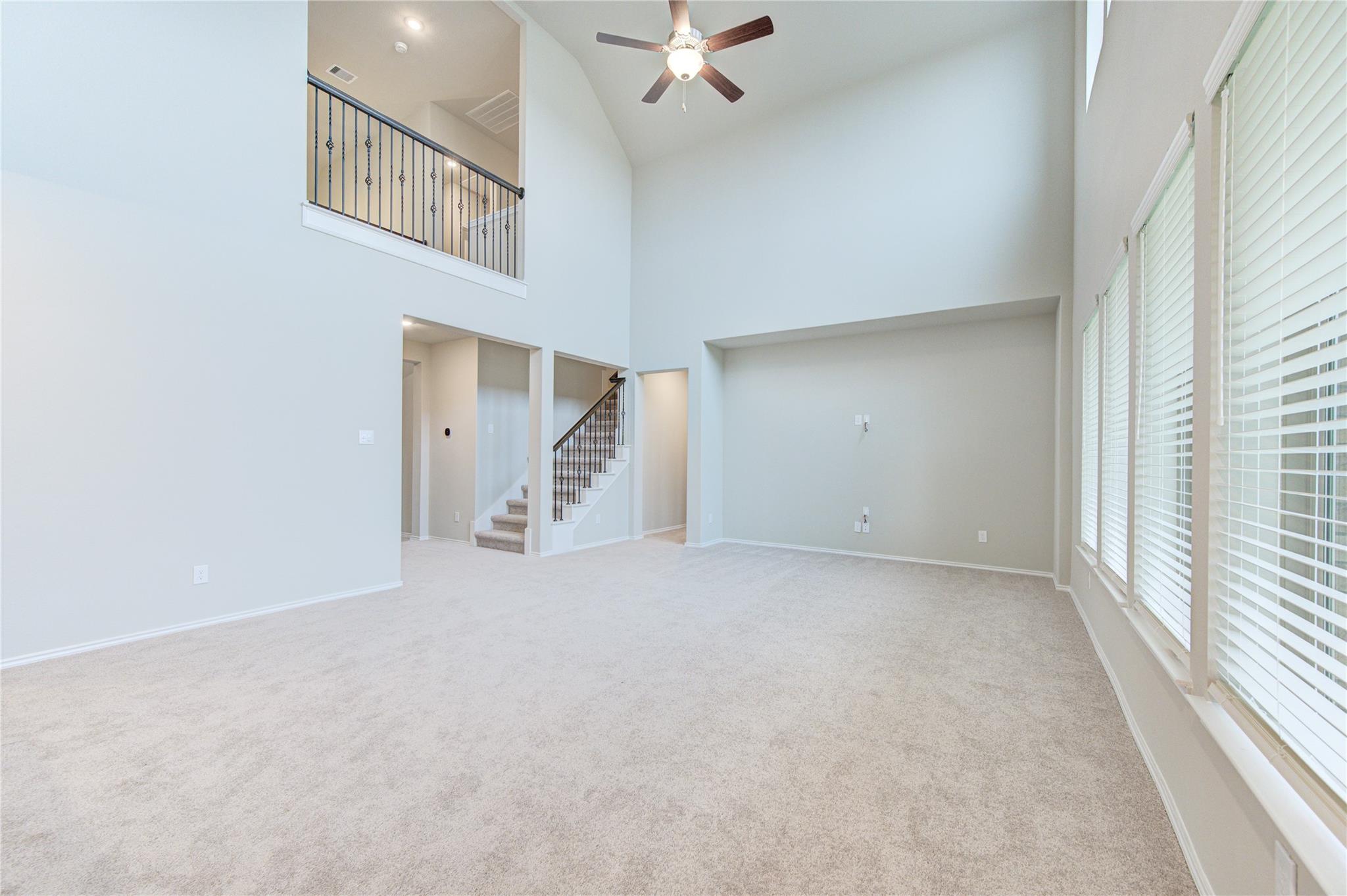 8914 Granary Gate Lane