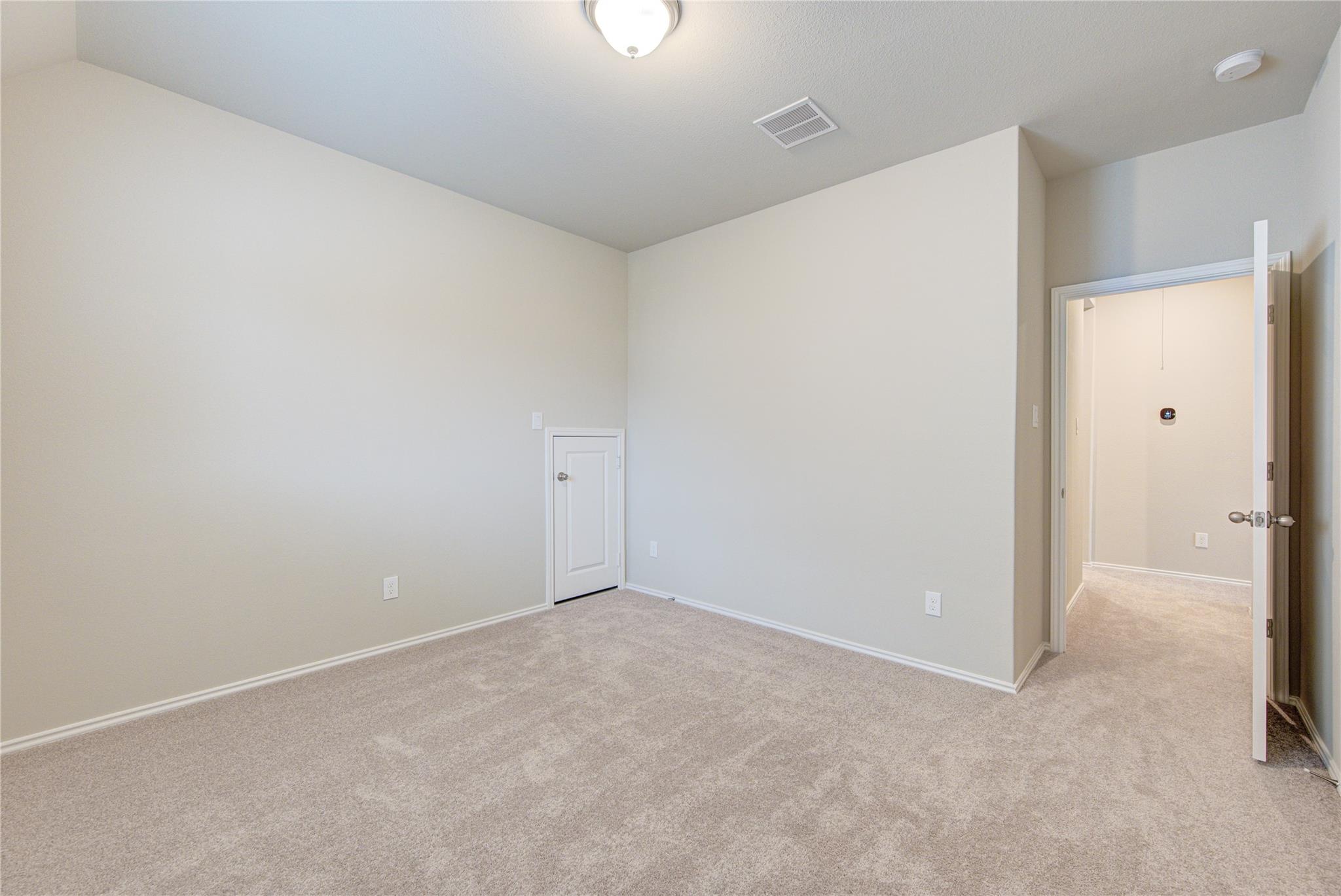 8914 Granary Gate Lane
