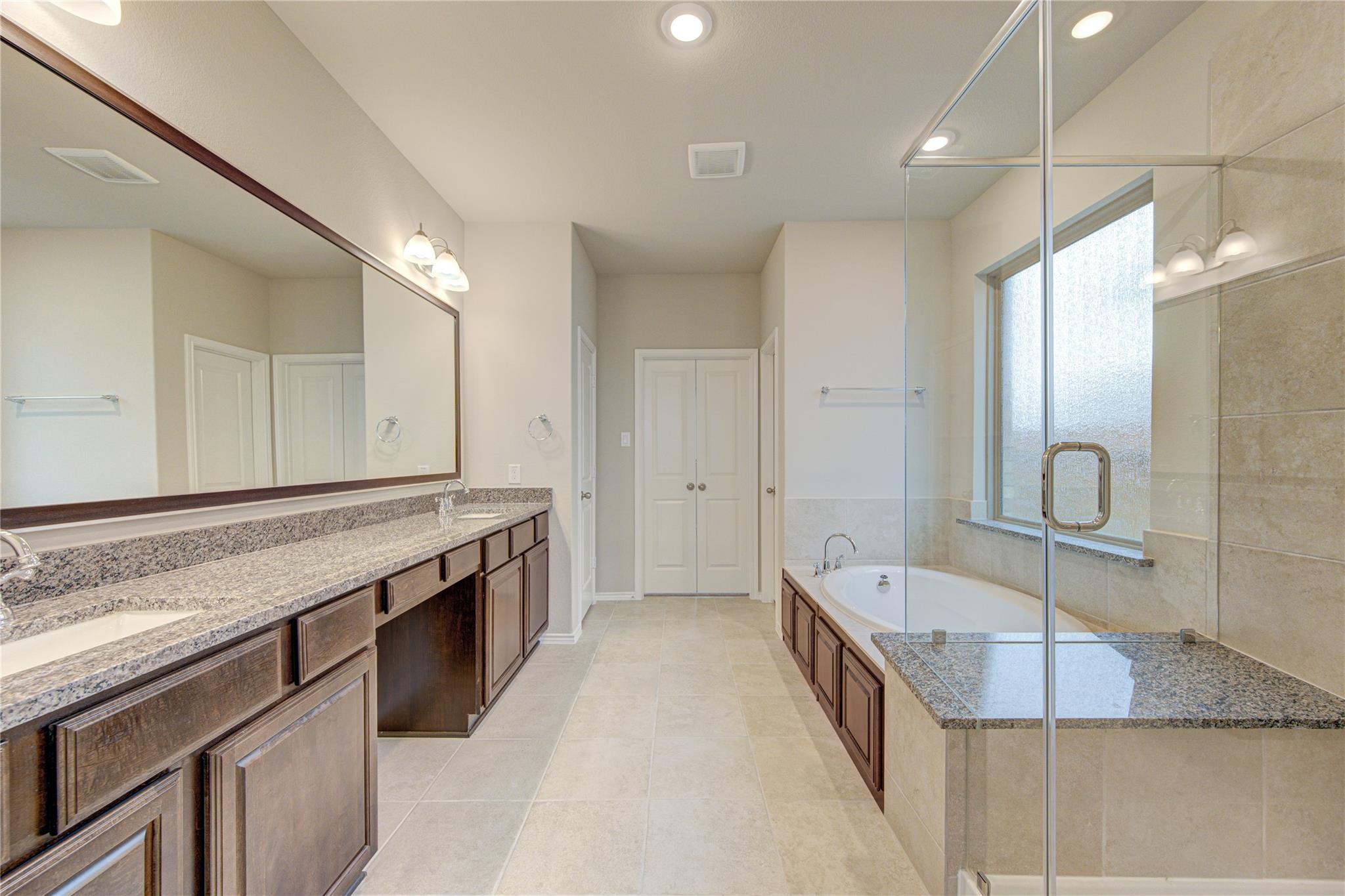 8914 Granary Gate Lane