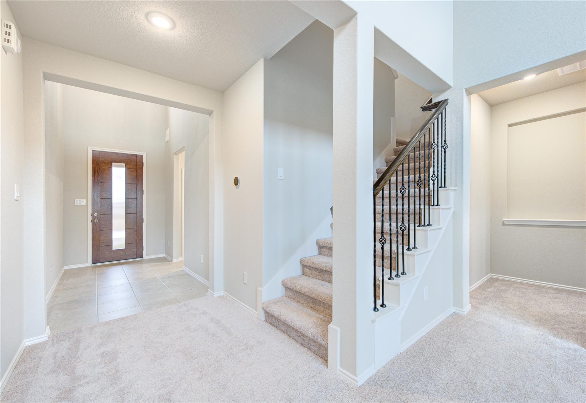 8914 Granary Gate Lane
