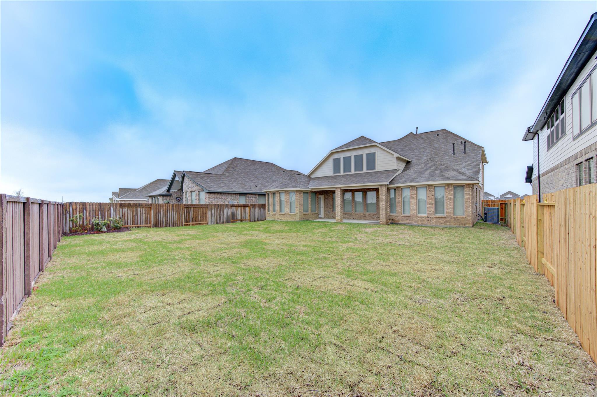 8914 Granary Gate Lane