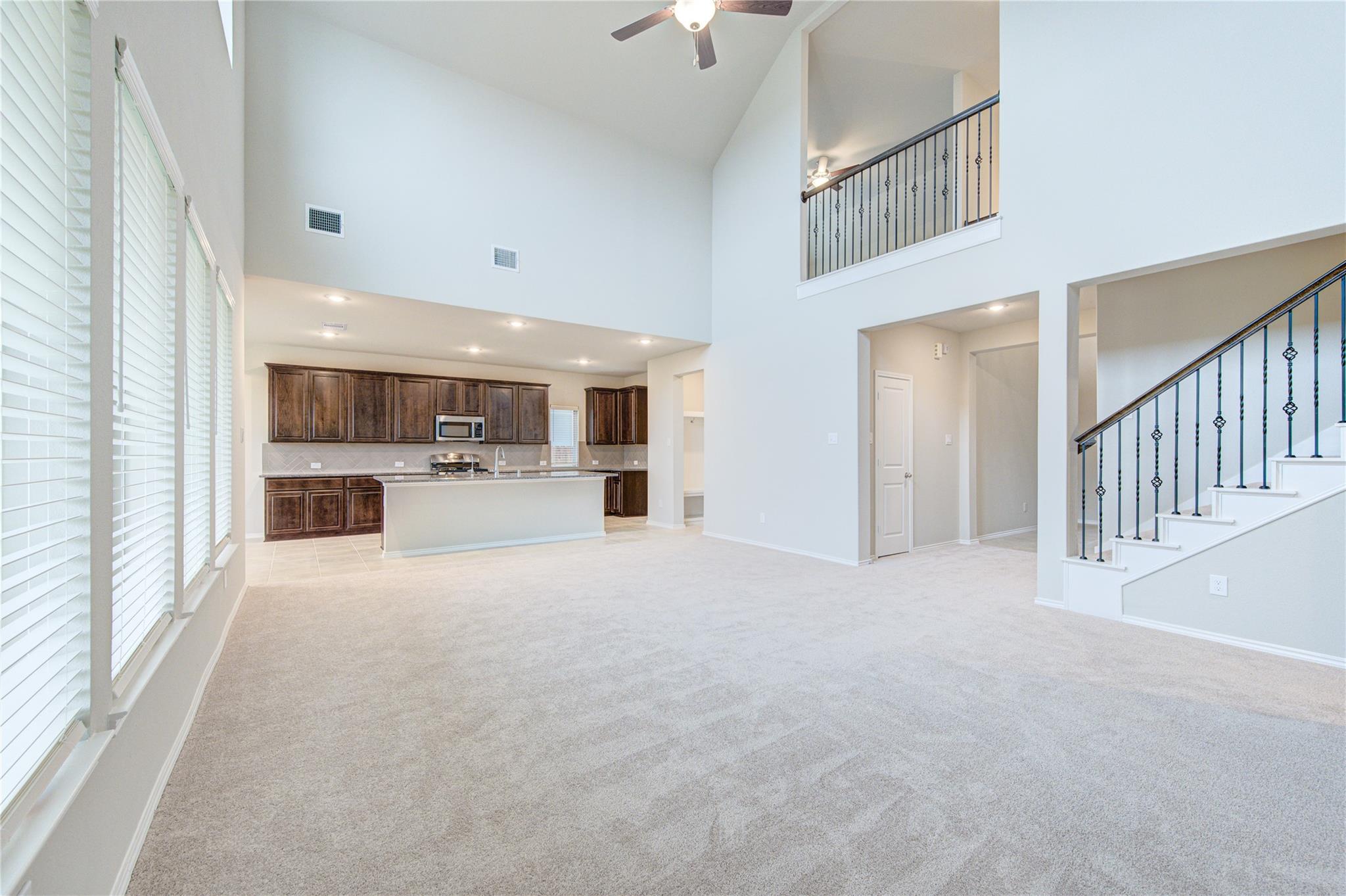 8914 Granary Gate Lane