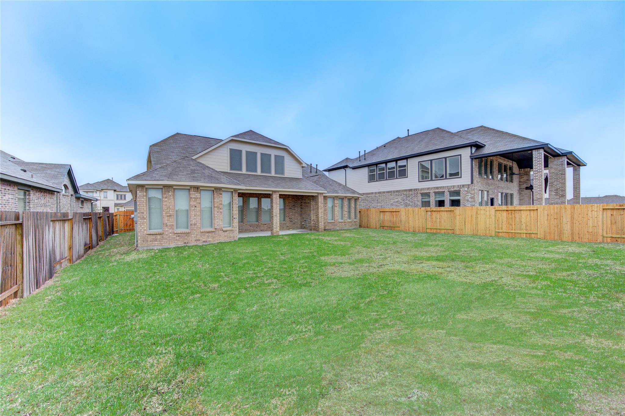 8914 Granary Gate Lane