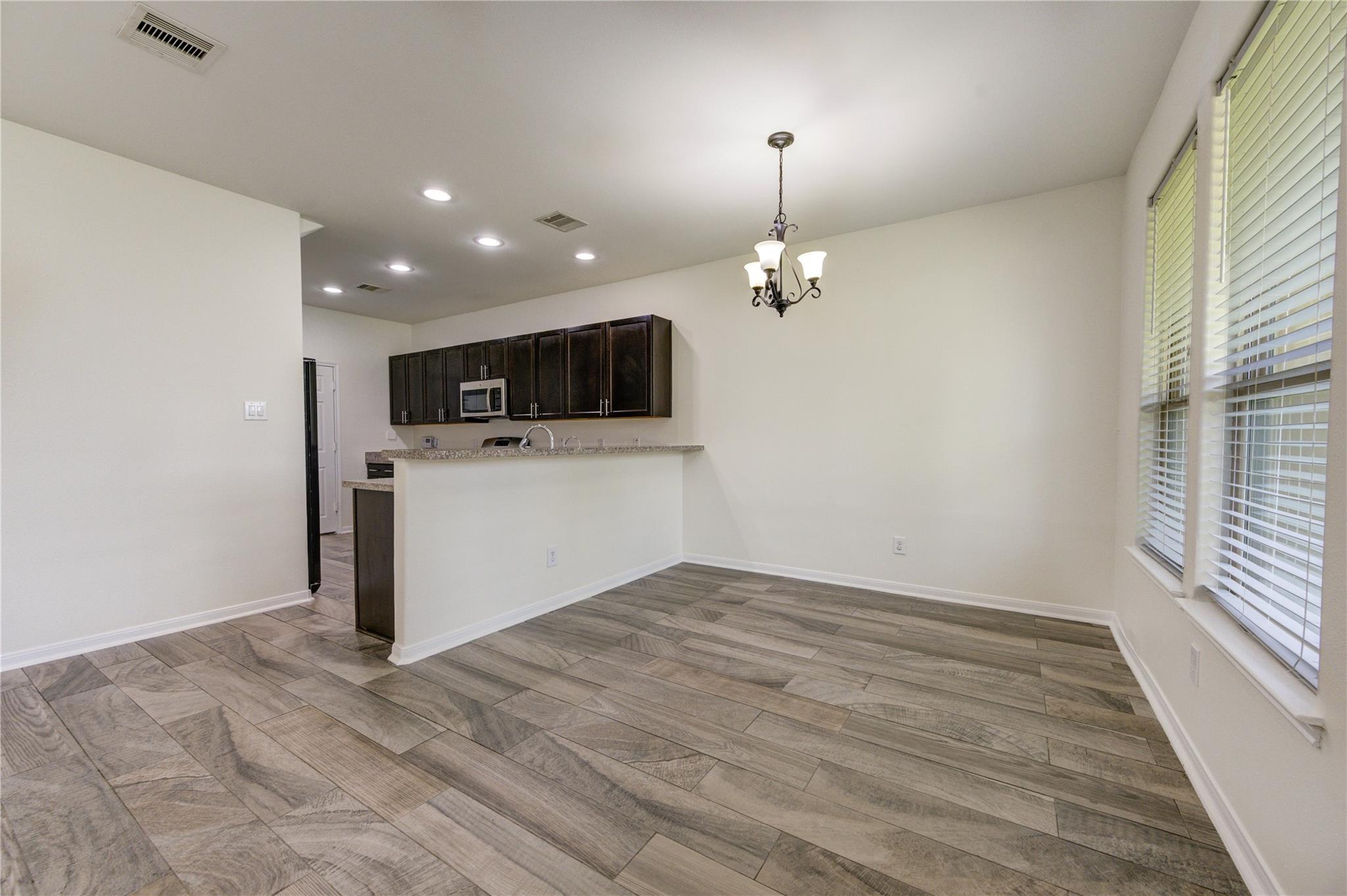 17021 Wilthorne Gardens Court