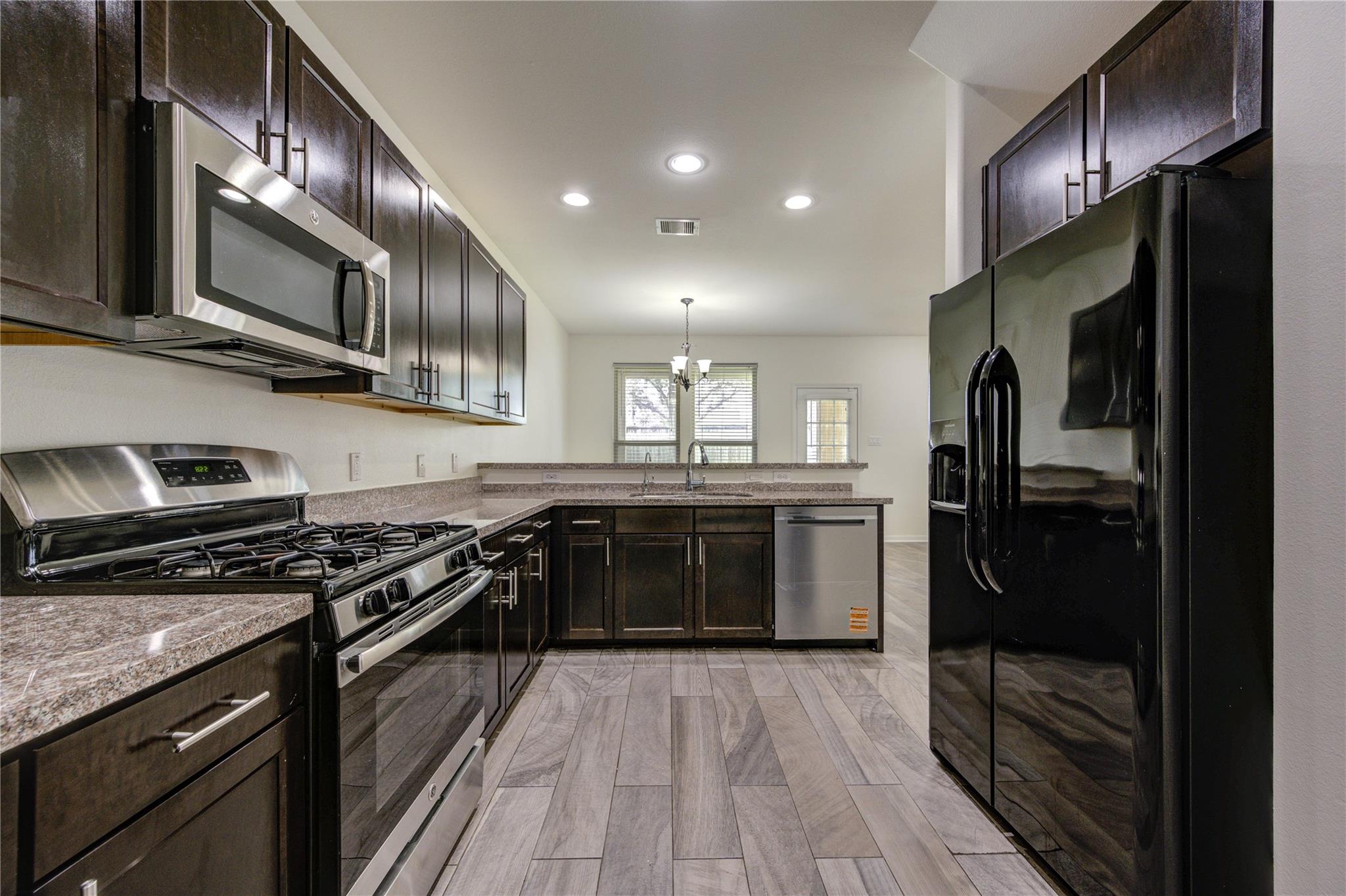 17021 Wilthorne Gardens Court