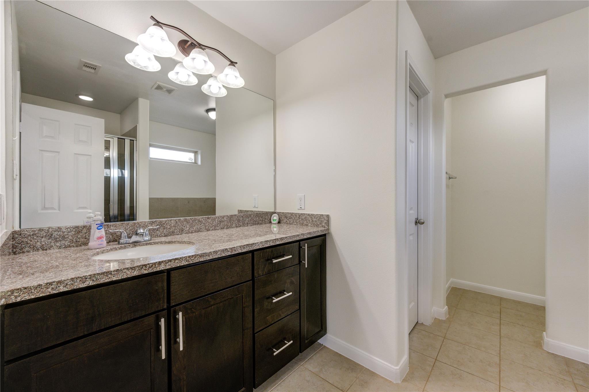 17021 Wilthorne Gardens Court