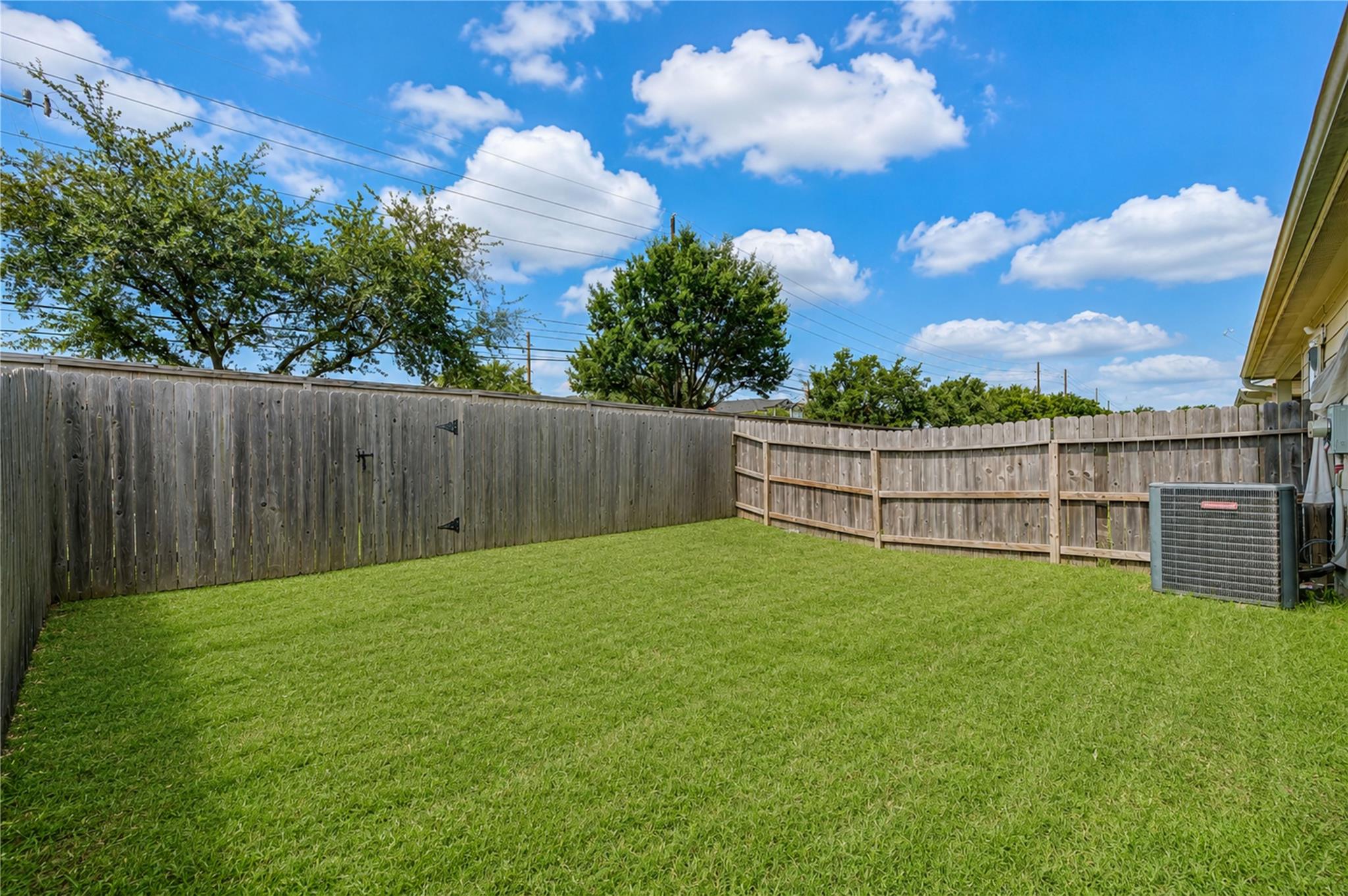 17021 Wilthorne Gardens Court