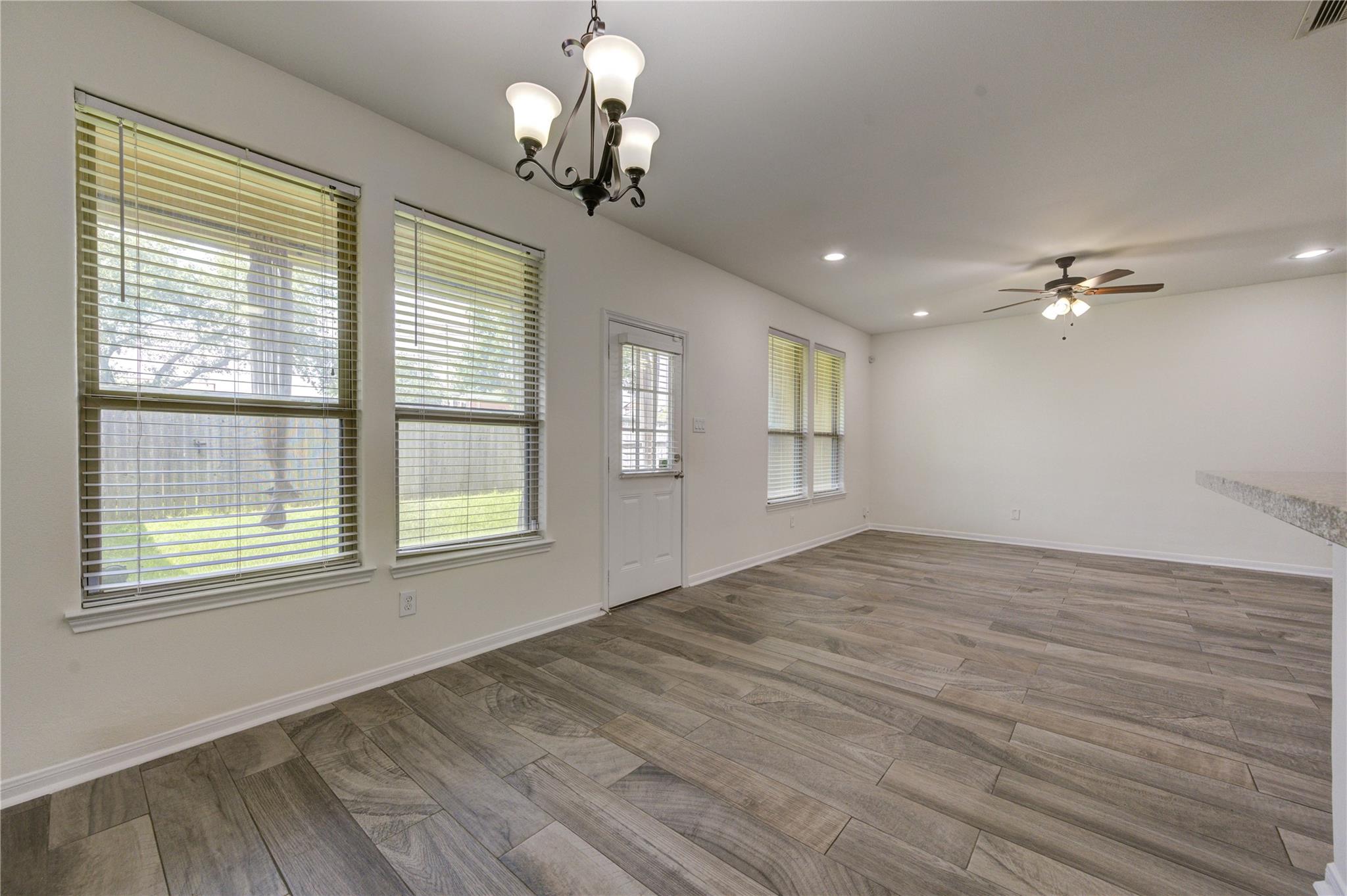 17021 Wilthorne Gardens Court