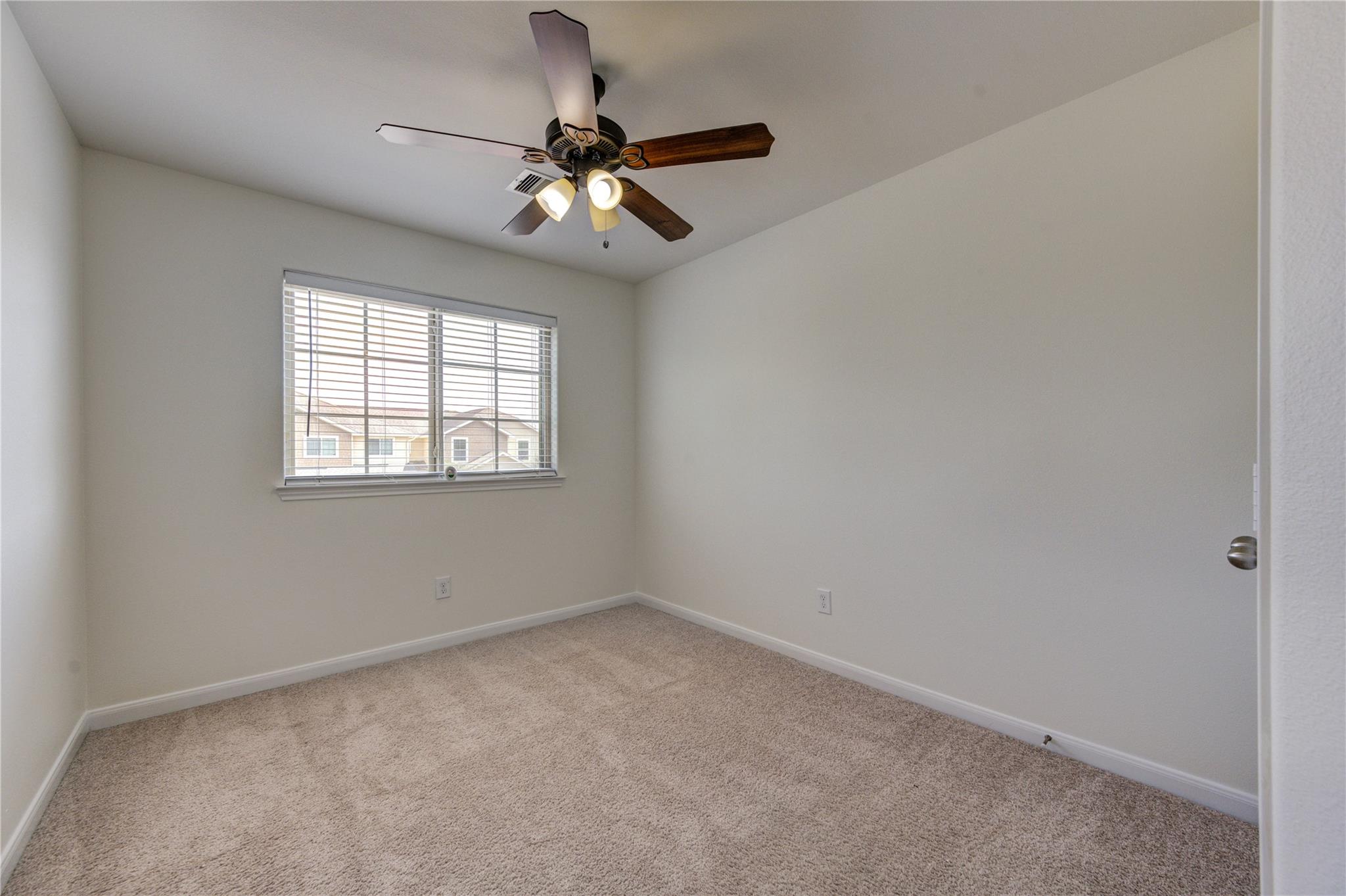 17021 Wilthorne Gardens Court