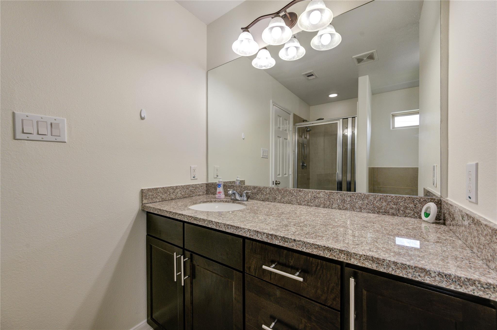 17021 Wilthorne Gardens Court