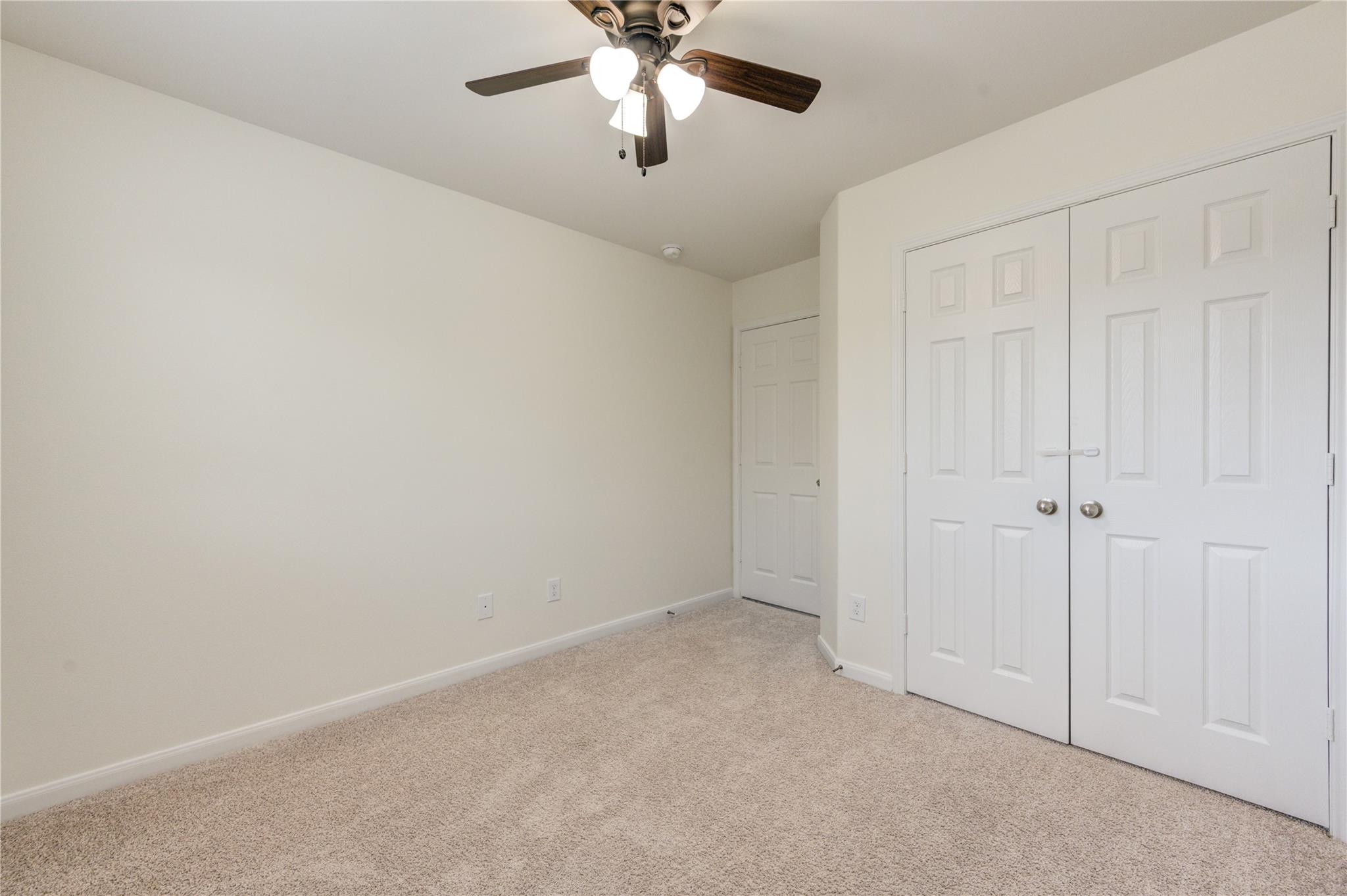 17021 Wilthorne Gardens Court
