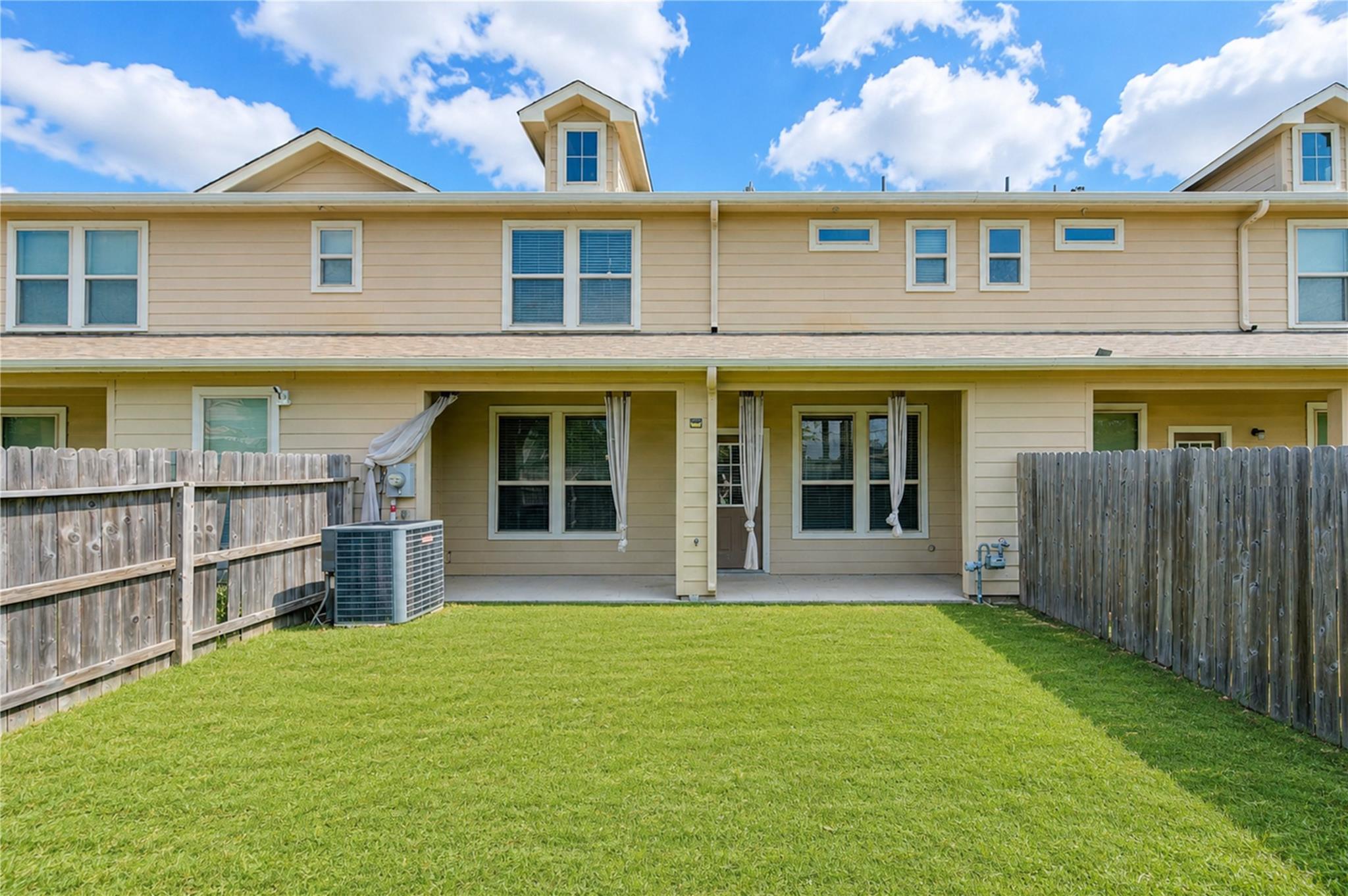 17021 Wilthorne Gardens Court