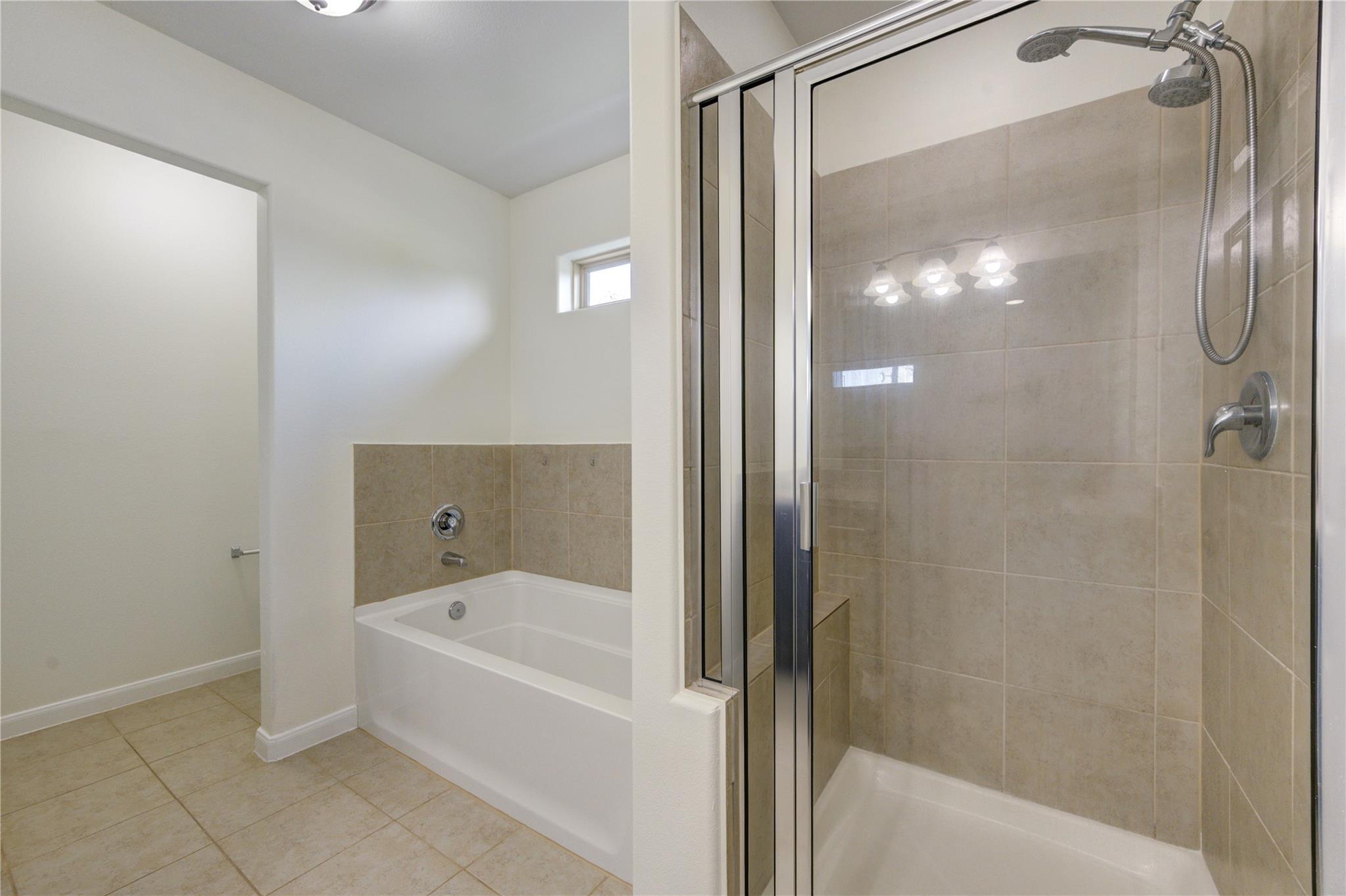 17021 Wilthorne Gardens Court