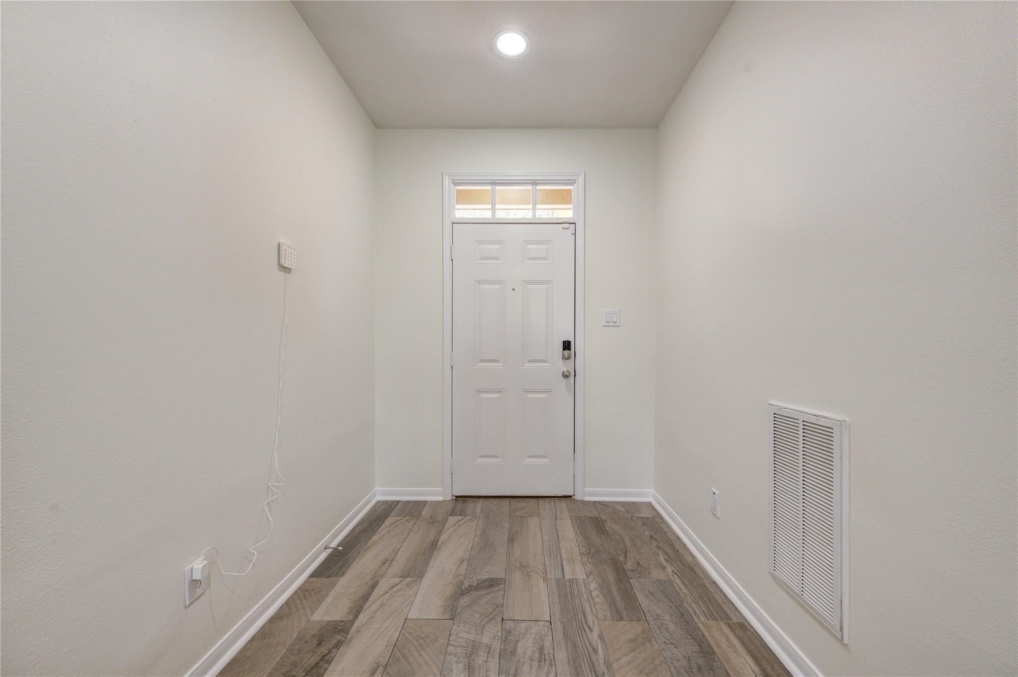 17021 Wilthorne Gardens Court