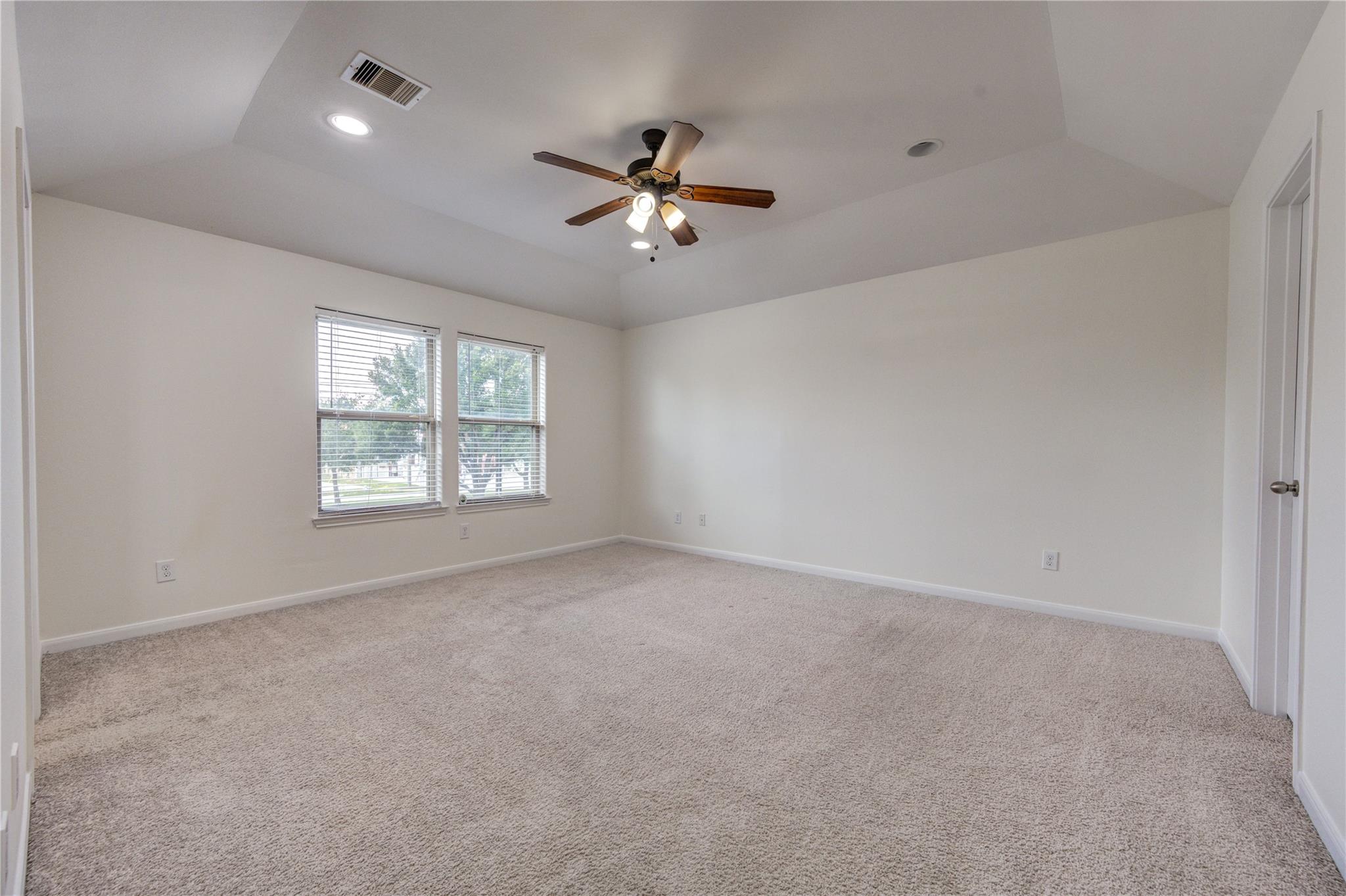 17021 Wilthorne Gardens Court