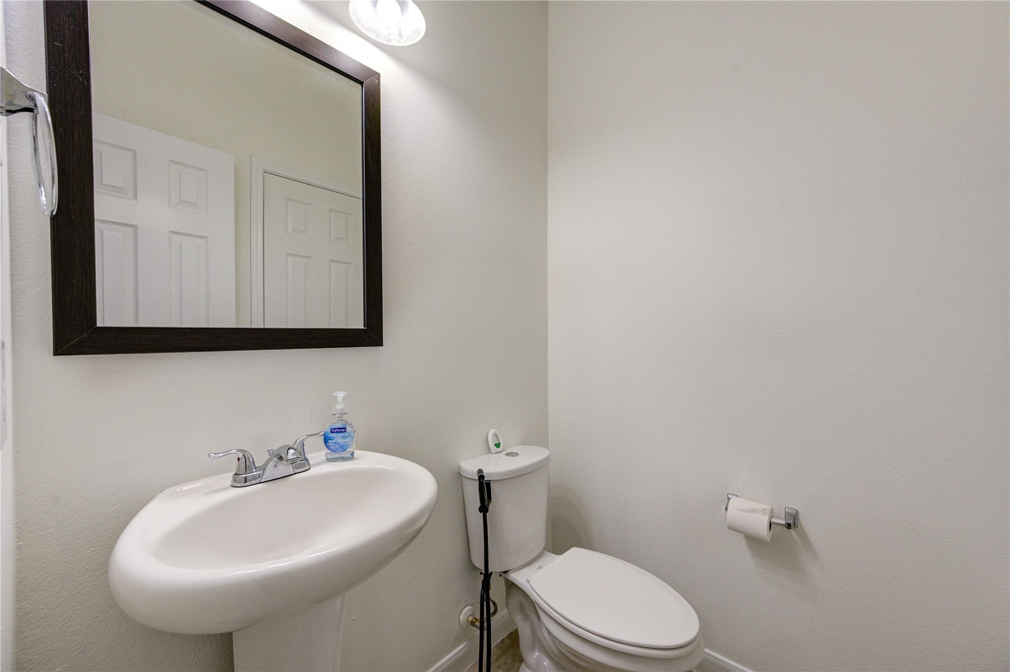 17021 Wilthorne Gardens Court